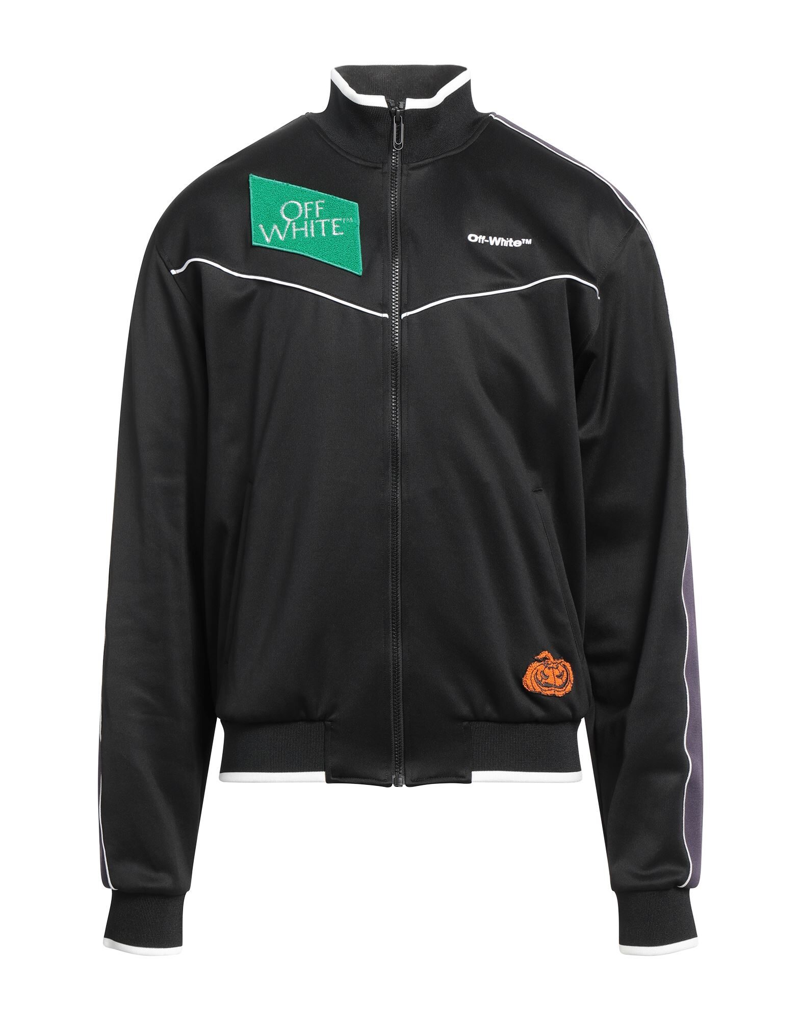 OFF-WHITE™ - スウェットシャツ