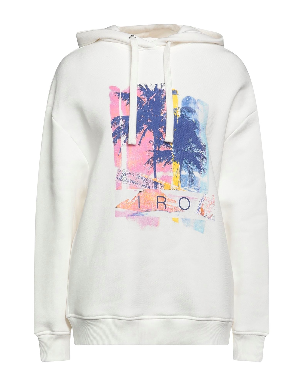 IRO - Sweat-shirts