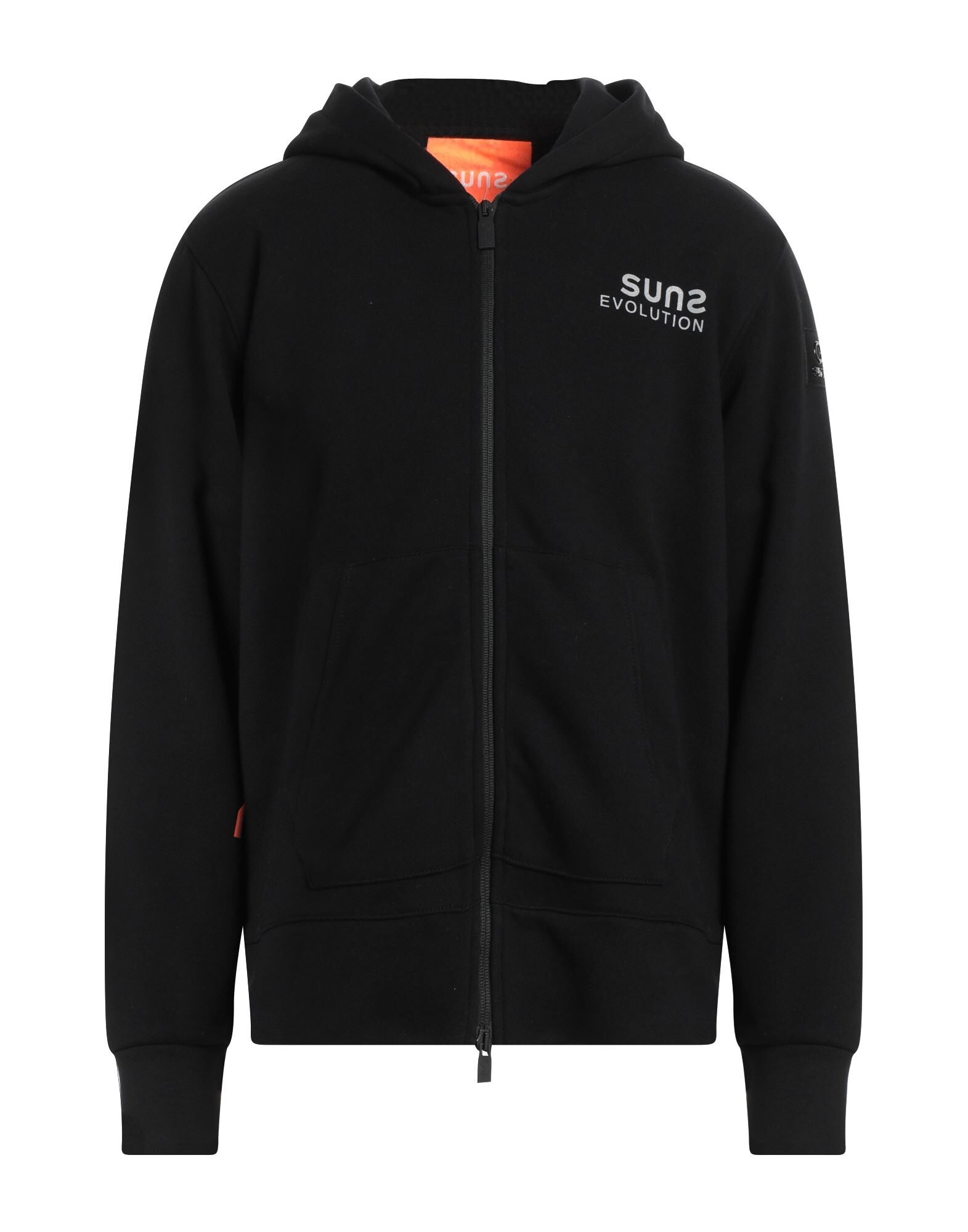 SUNS BOARDS - Sweatshirts