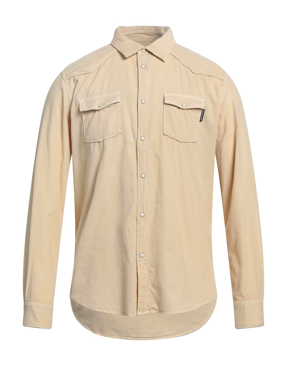 WHY NOT BRAND - Camisas