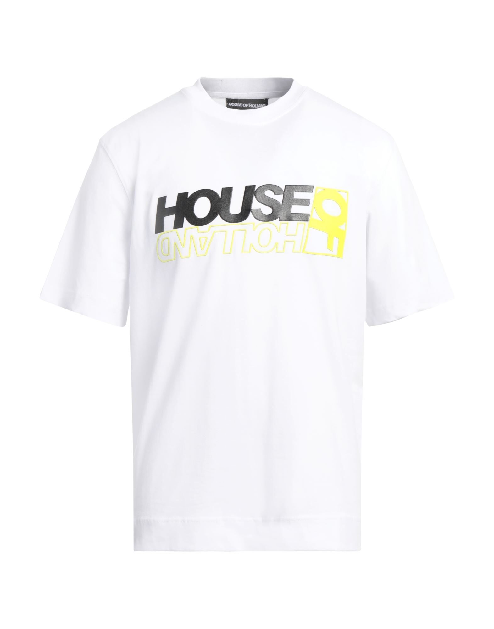 HOUSE OF HOLLAND - T-shirts