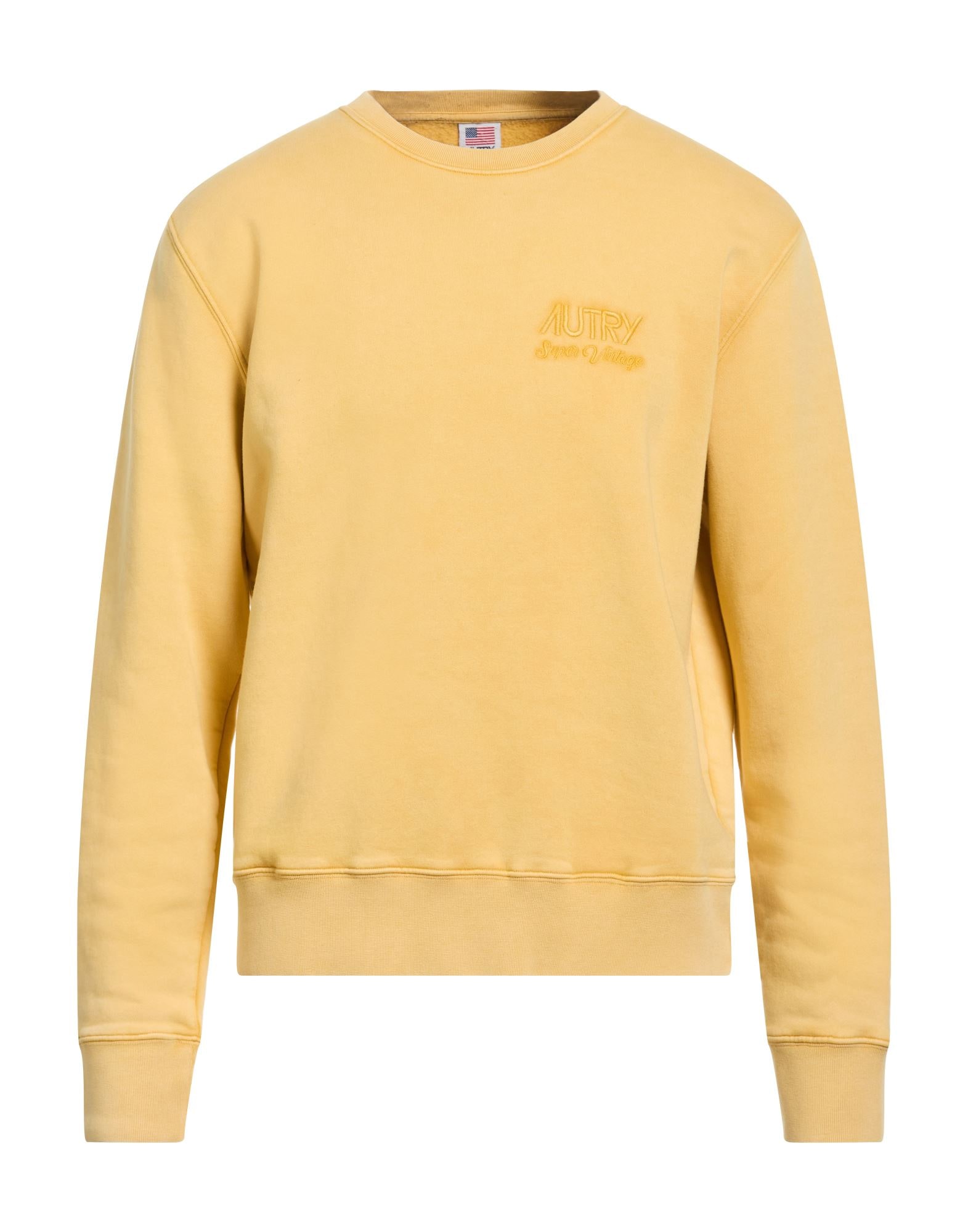 AUTRY - スウェットシャツ