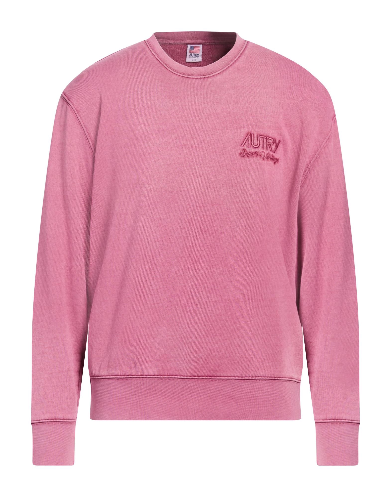AUTRY - Sweatshirts