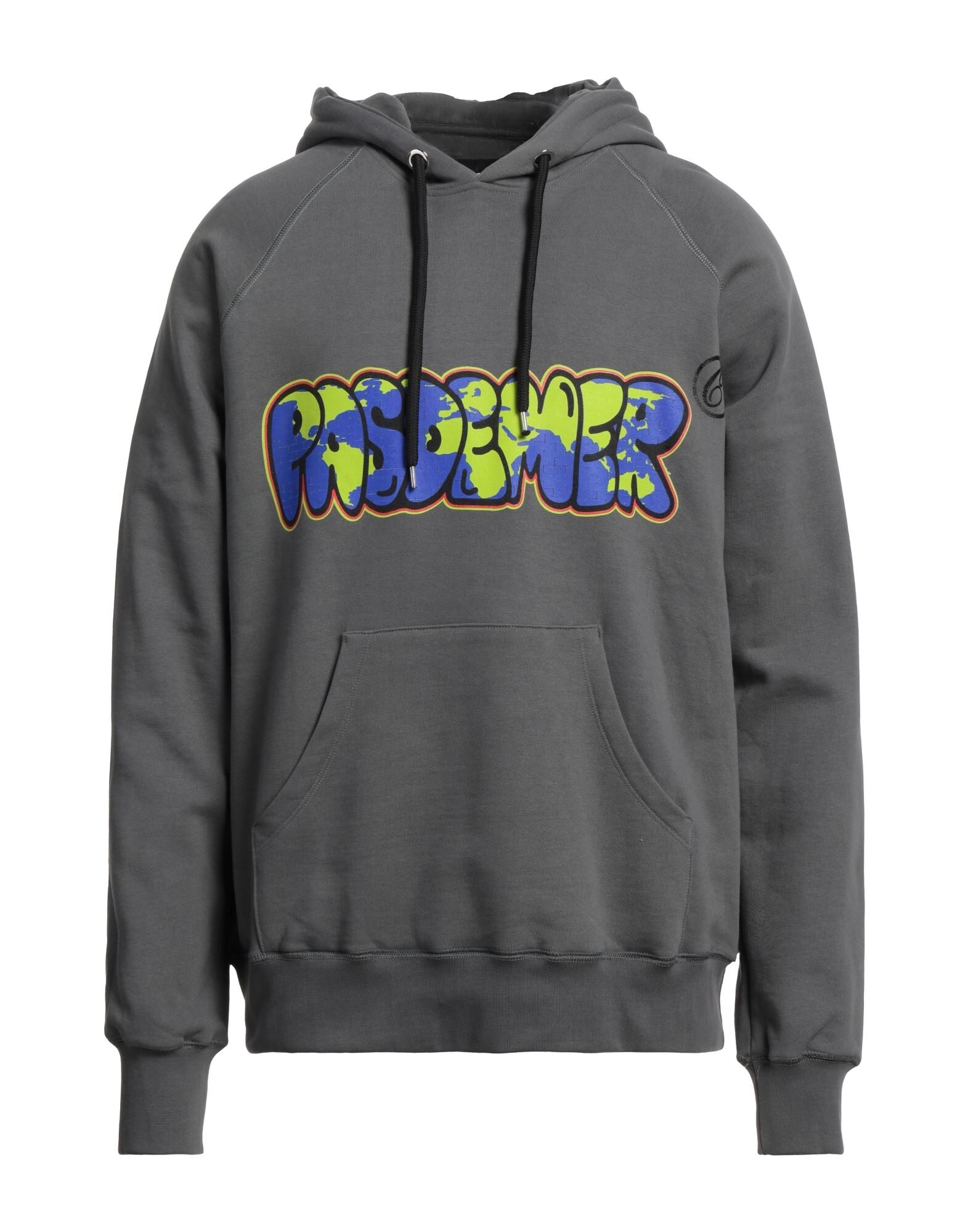 PAS DE MER - 트레이닝 상의