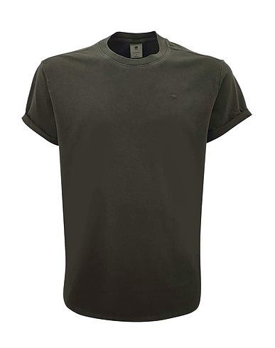 G-STAR RAW