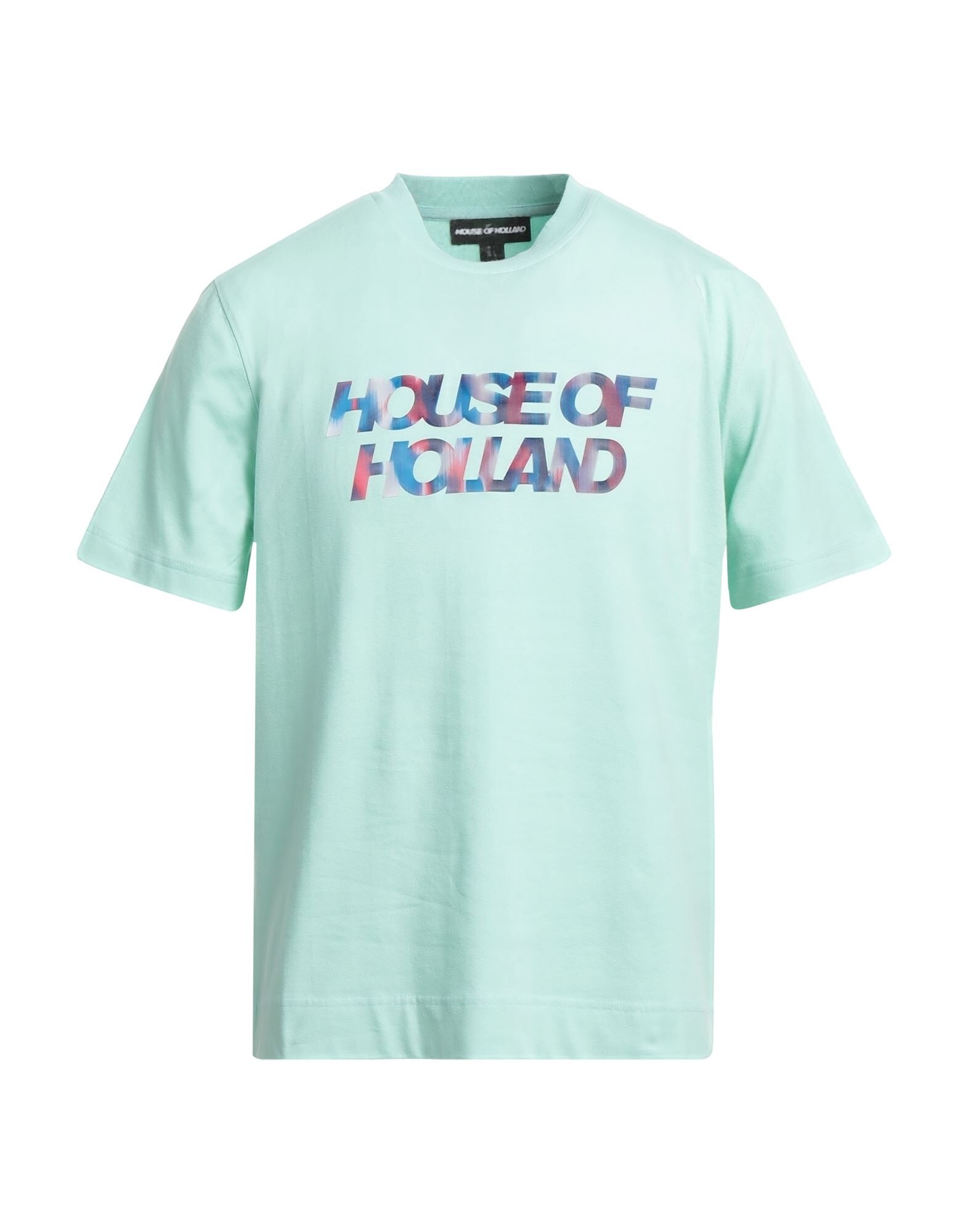 HOUSE OF HOLLAND - T-shirts