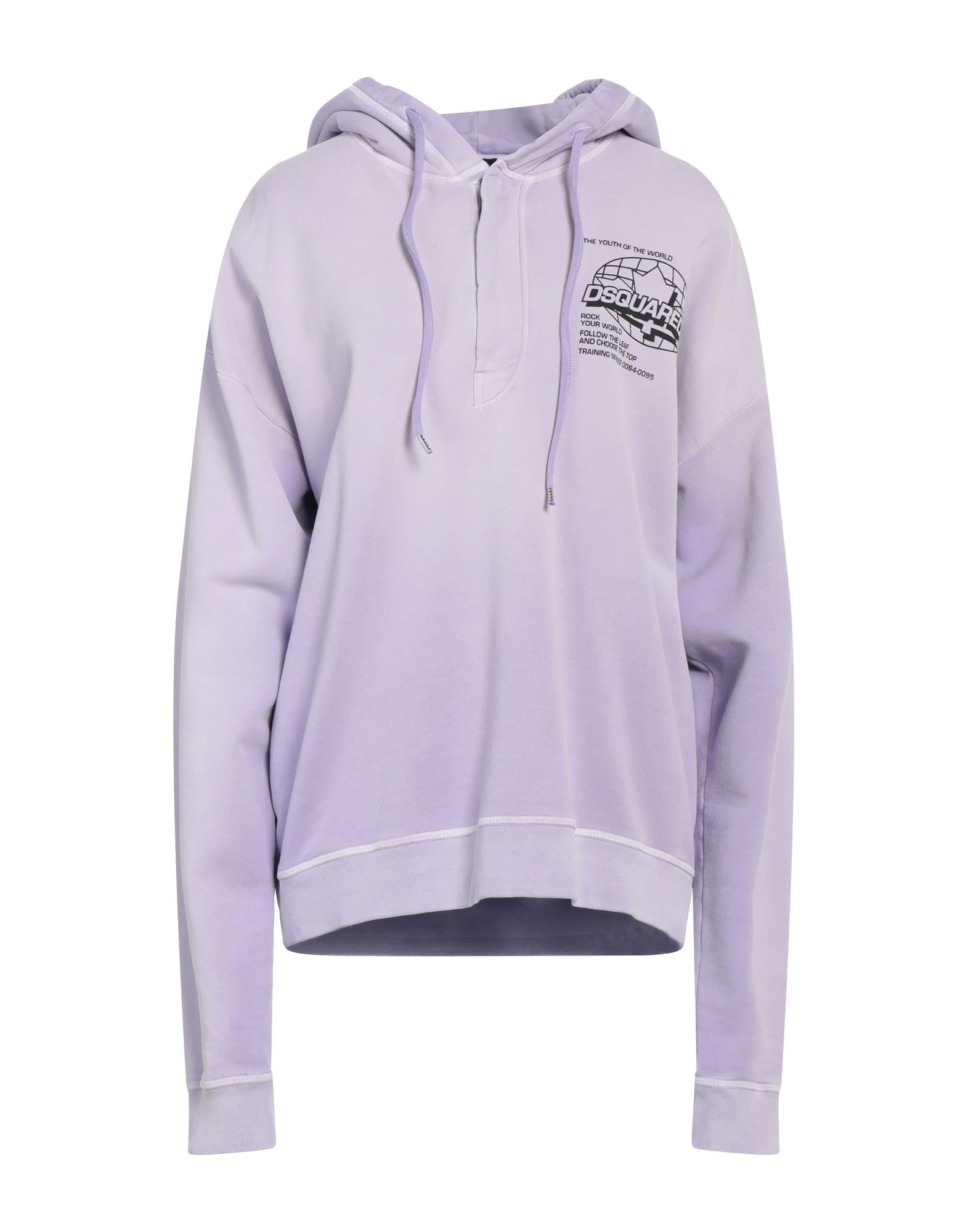 DSQUARED2 - Sweat-shirts