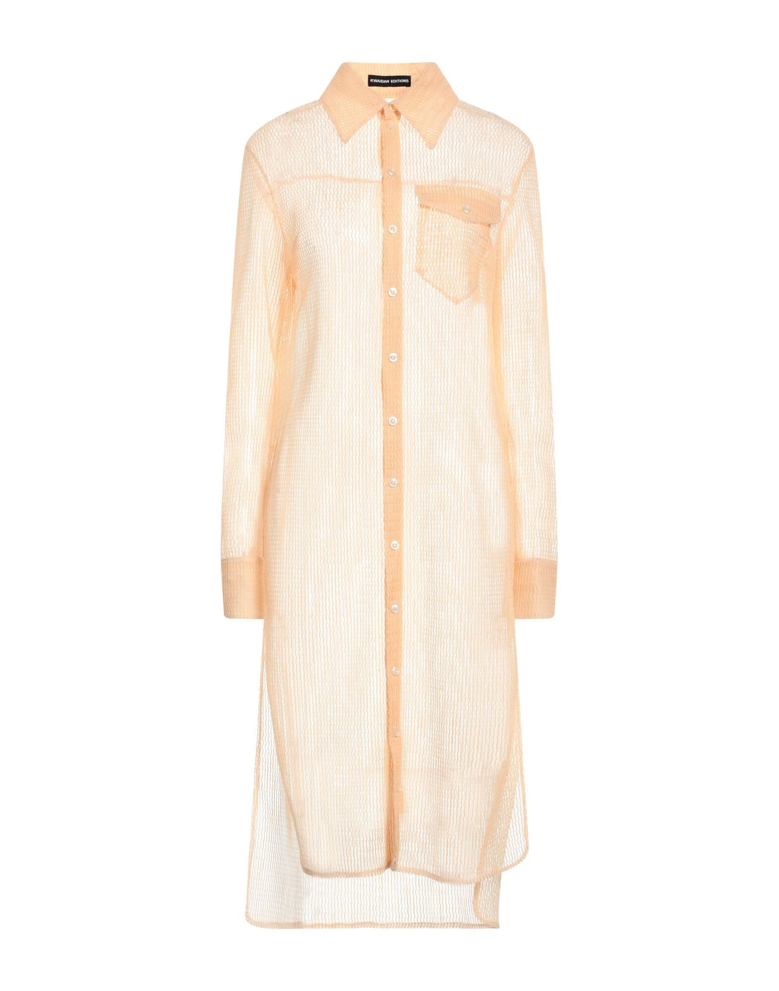 KWAIDAN EDITIONS - Shirts