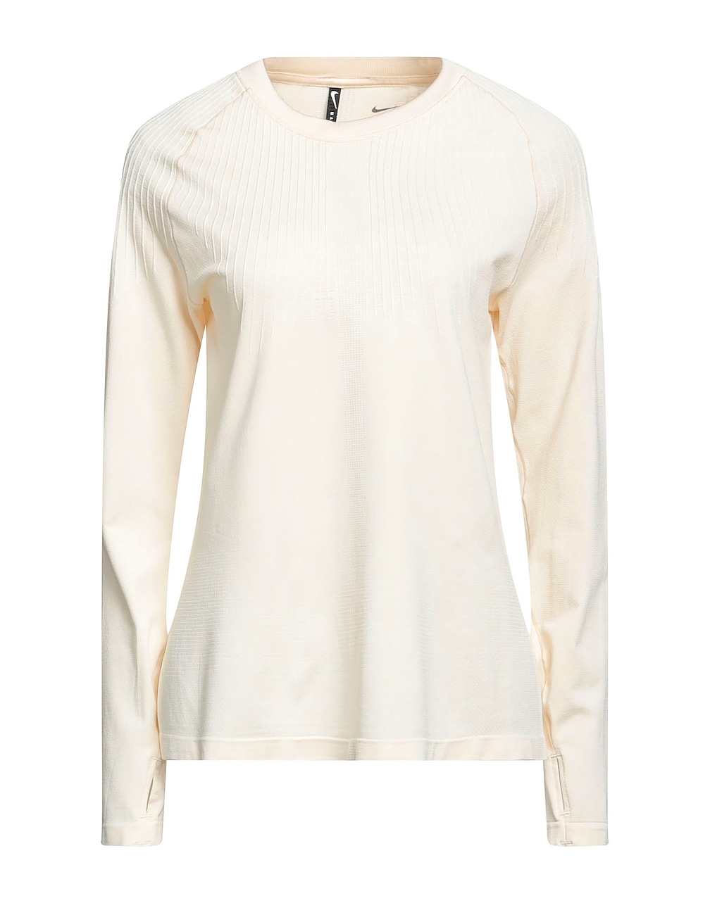 NIKE - Camisetas
