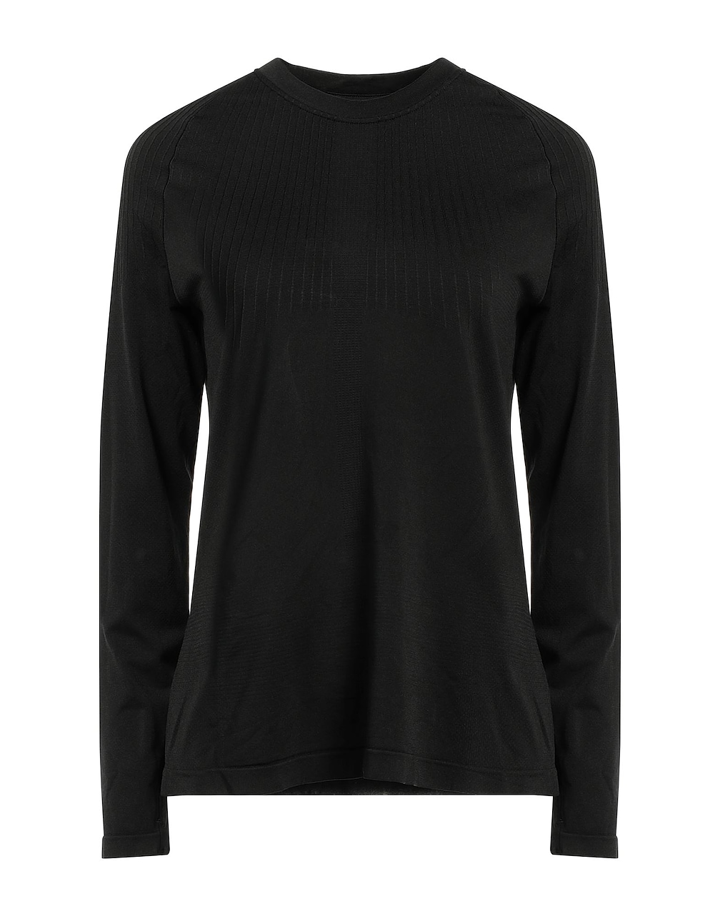 NIKE - T-shirts