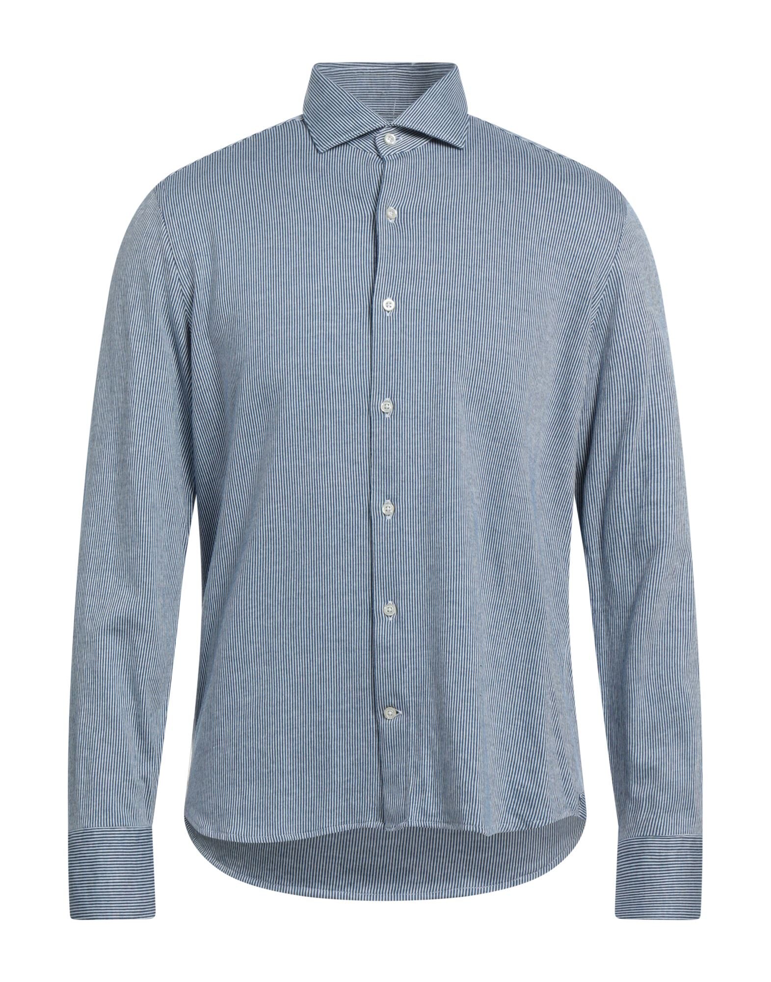 GHIRARDELLI - Рубашки 