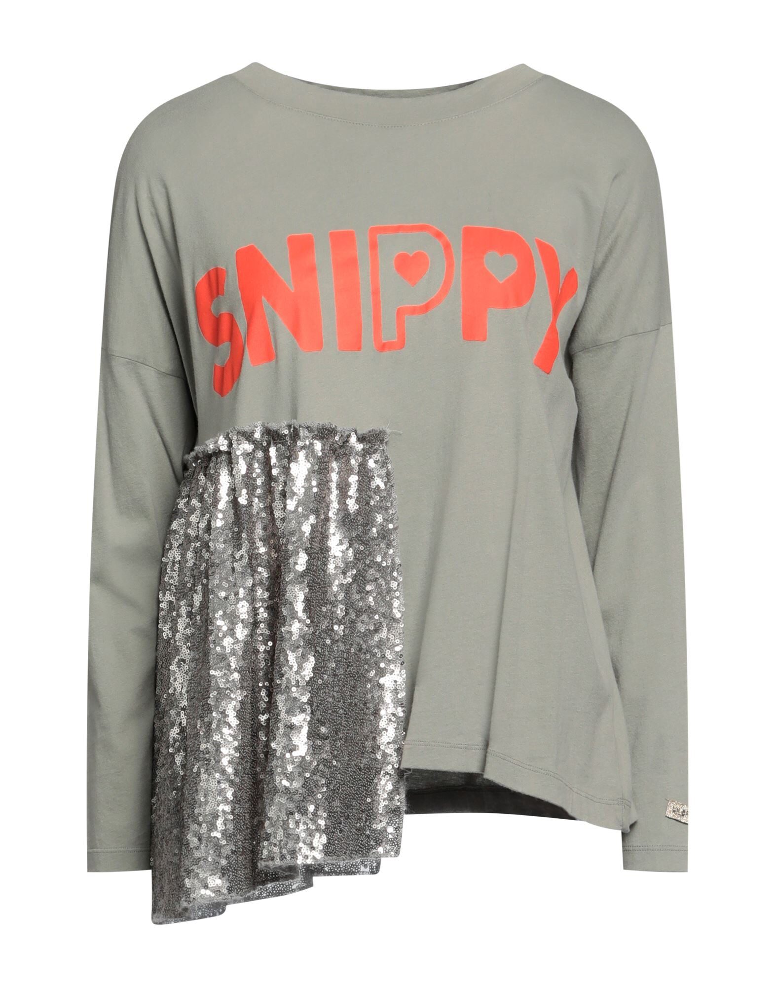 WILDREAMERS - Футболки