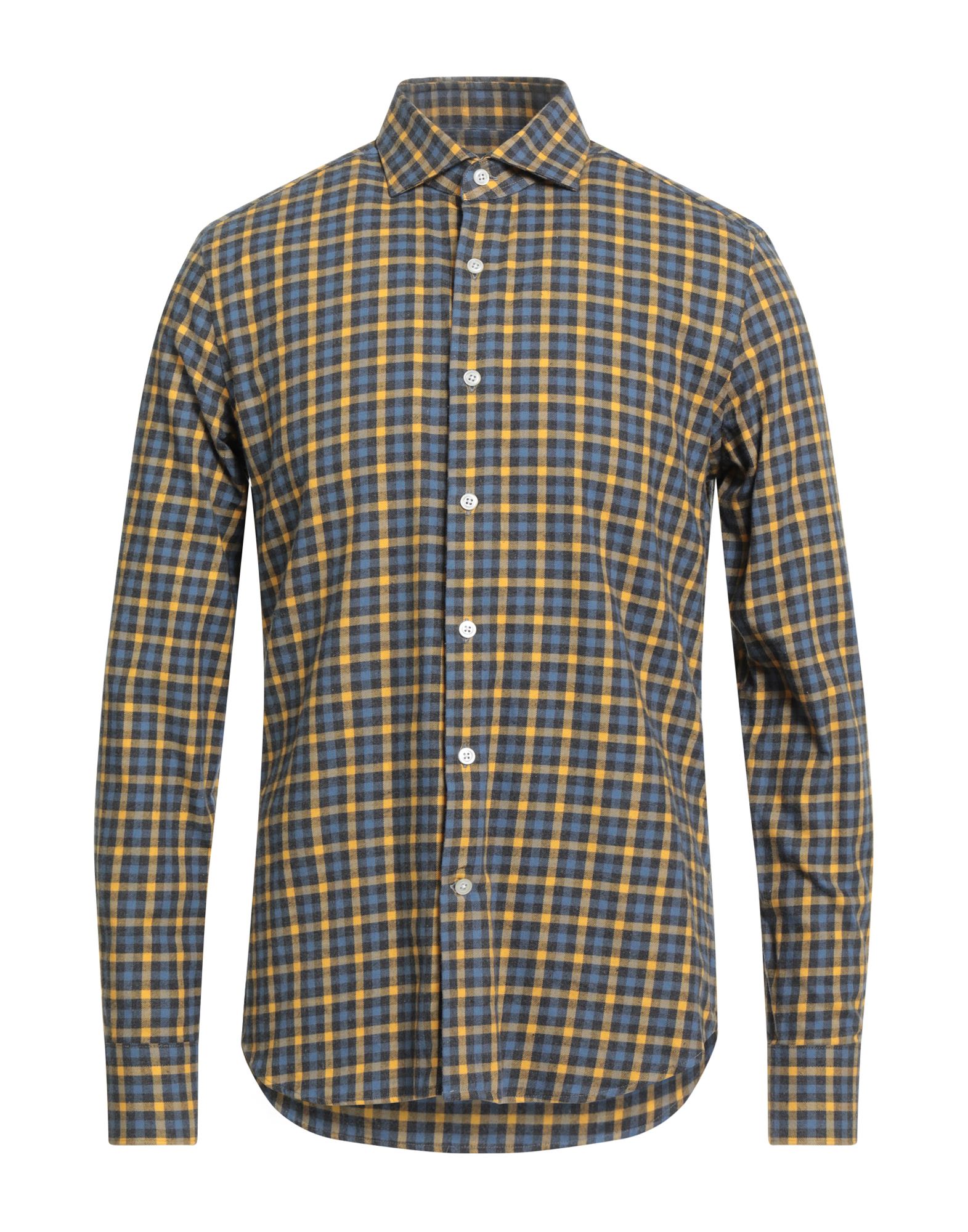 GHIRARDELLI - Рубашки 