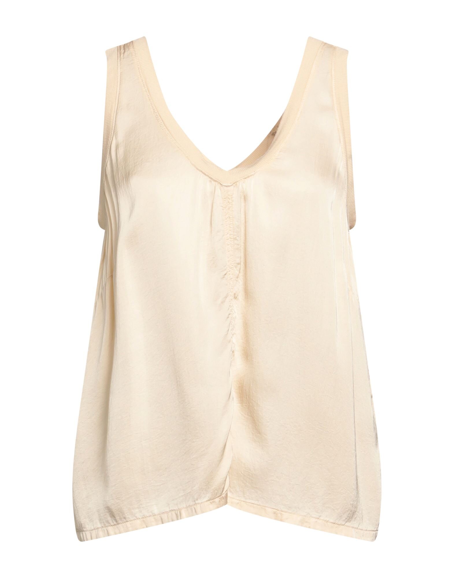 RAQUEL ALLEGRA - Tops