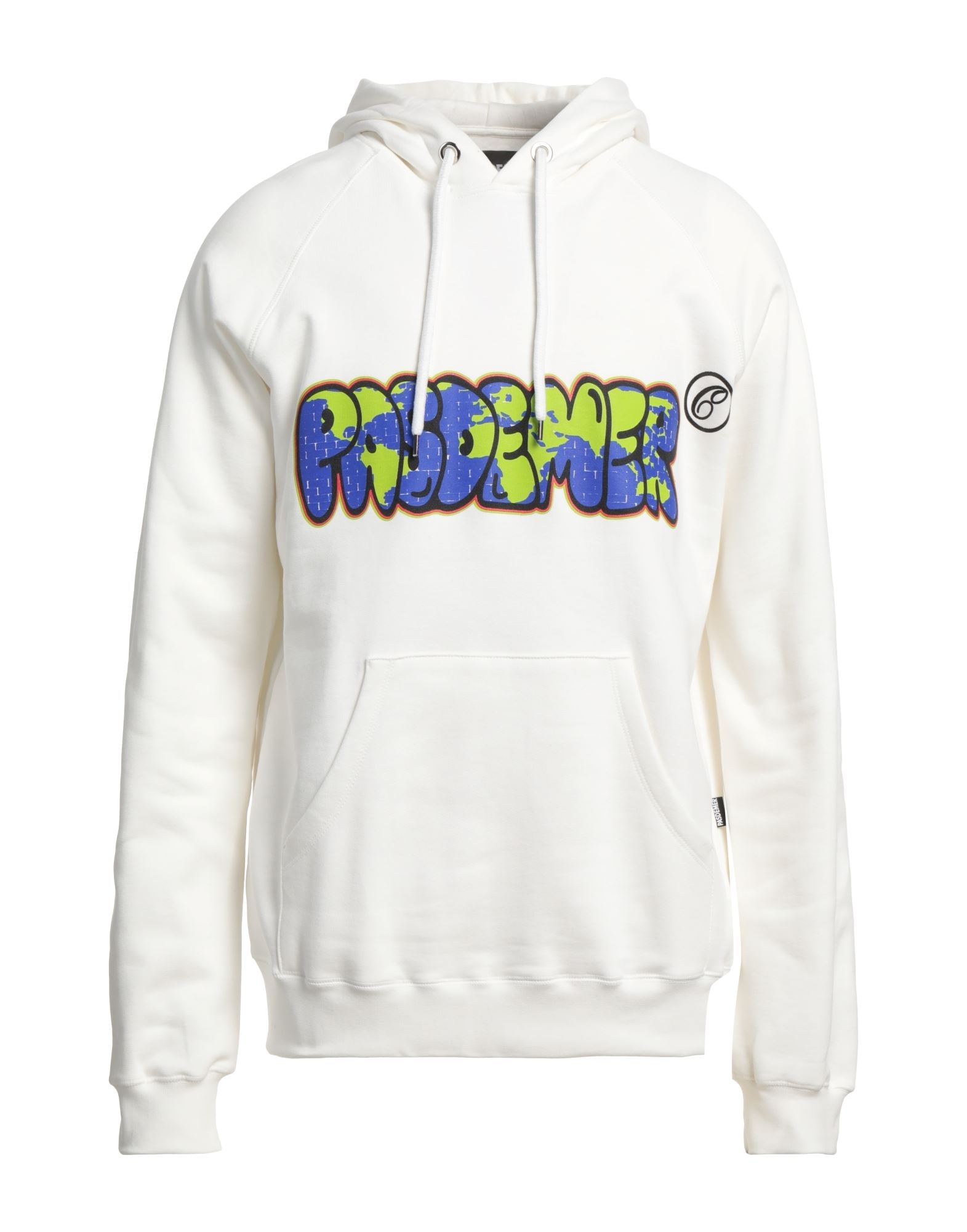 PAS DE MER - 트레이닝 상의