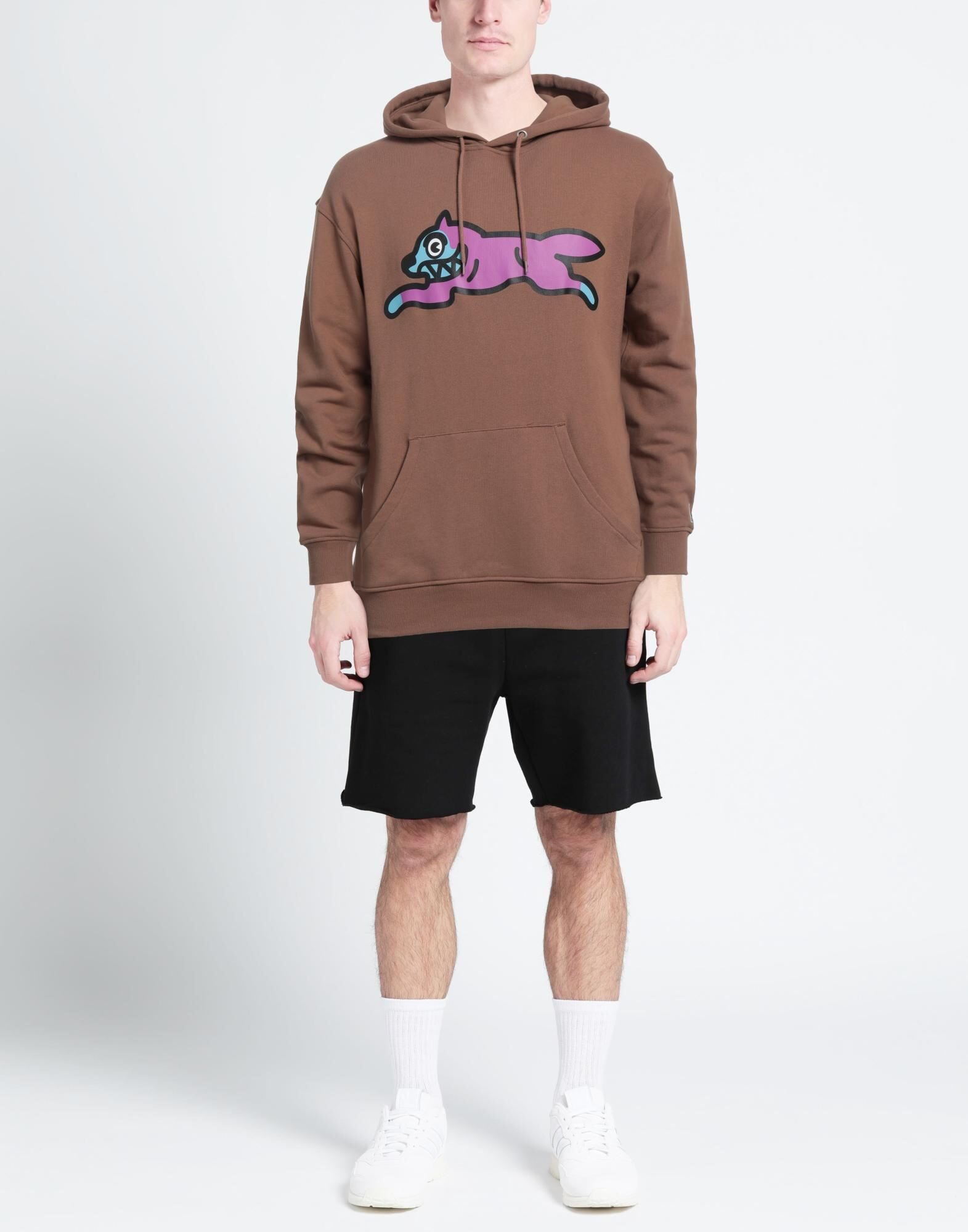 YOOX Online Fashion Design Shopping