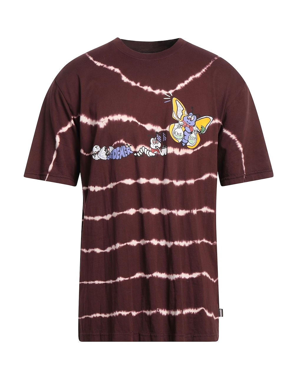 PAS DE MER - T-shirts