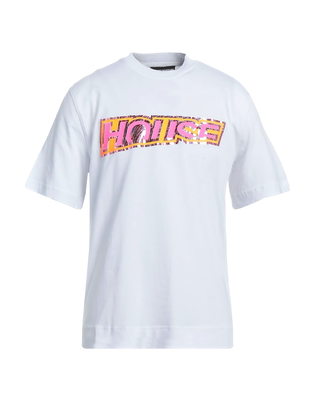 HOUSE OF HOLLAND - T-shirts