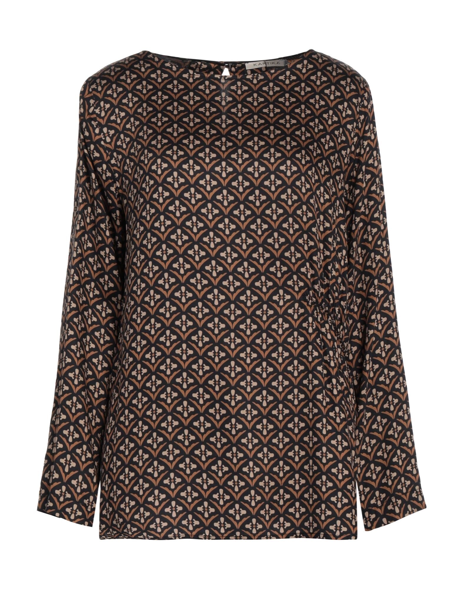 KARTIKA - トップス