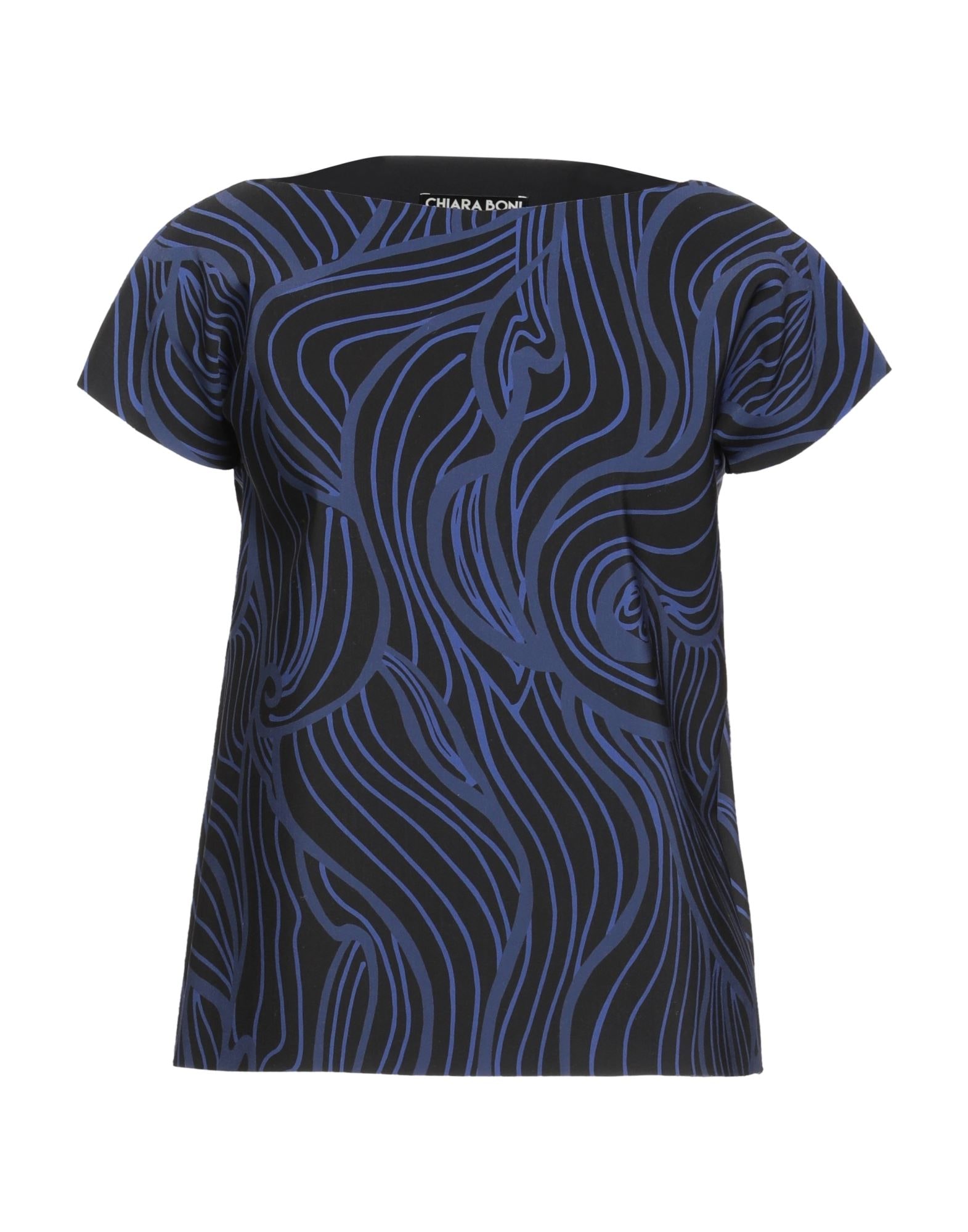 CHIARA BONI LA PETITE ROBE - T-shirts