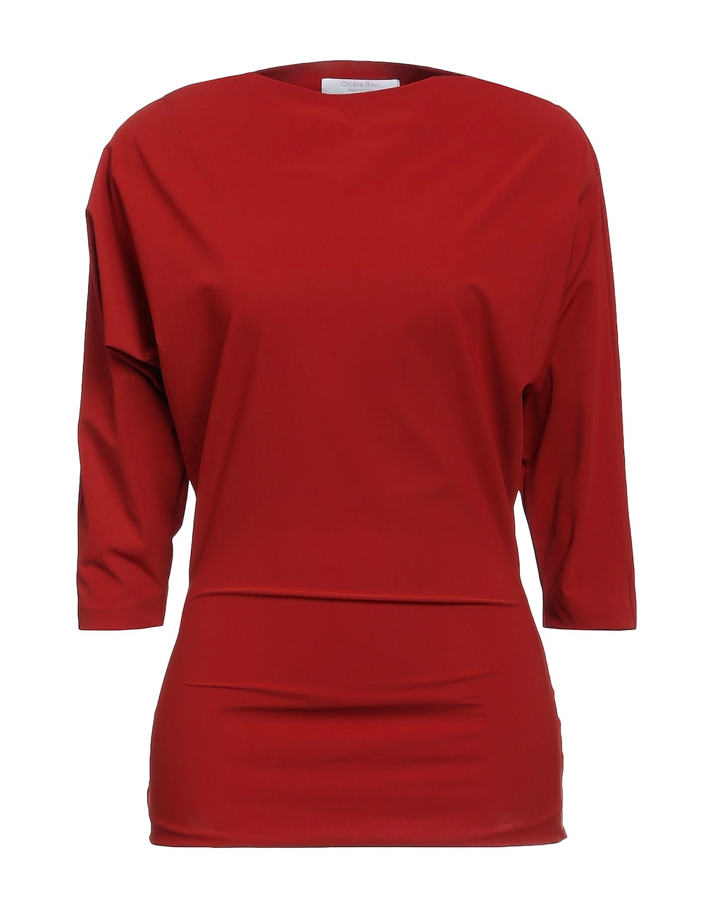 CHIARA BONI LA PETITE ROBE - T-shirts