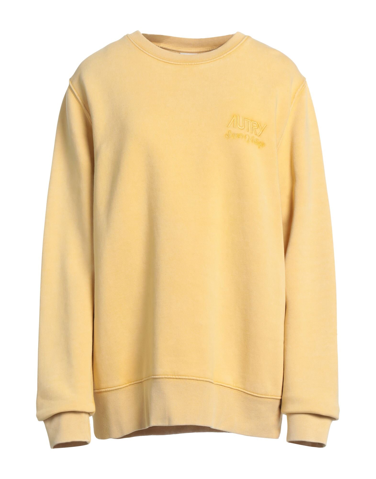 AUTRY - スウェットシャツ