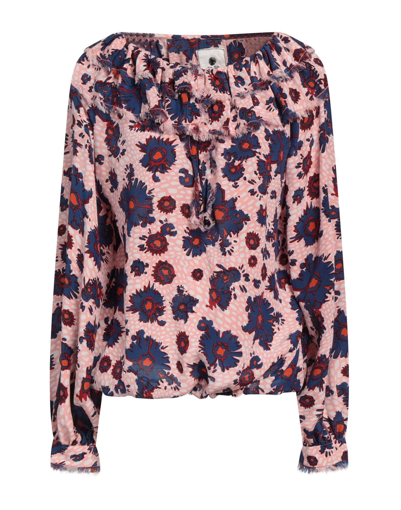 AN AN LONDREE - Tops