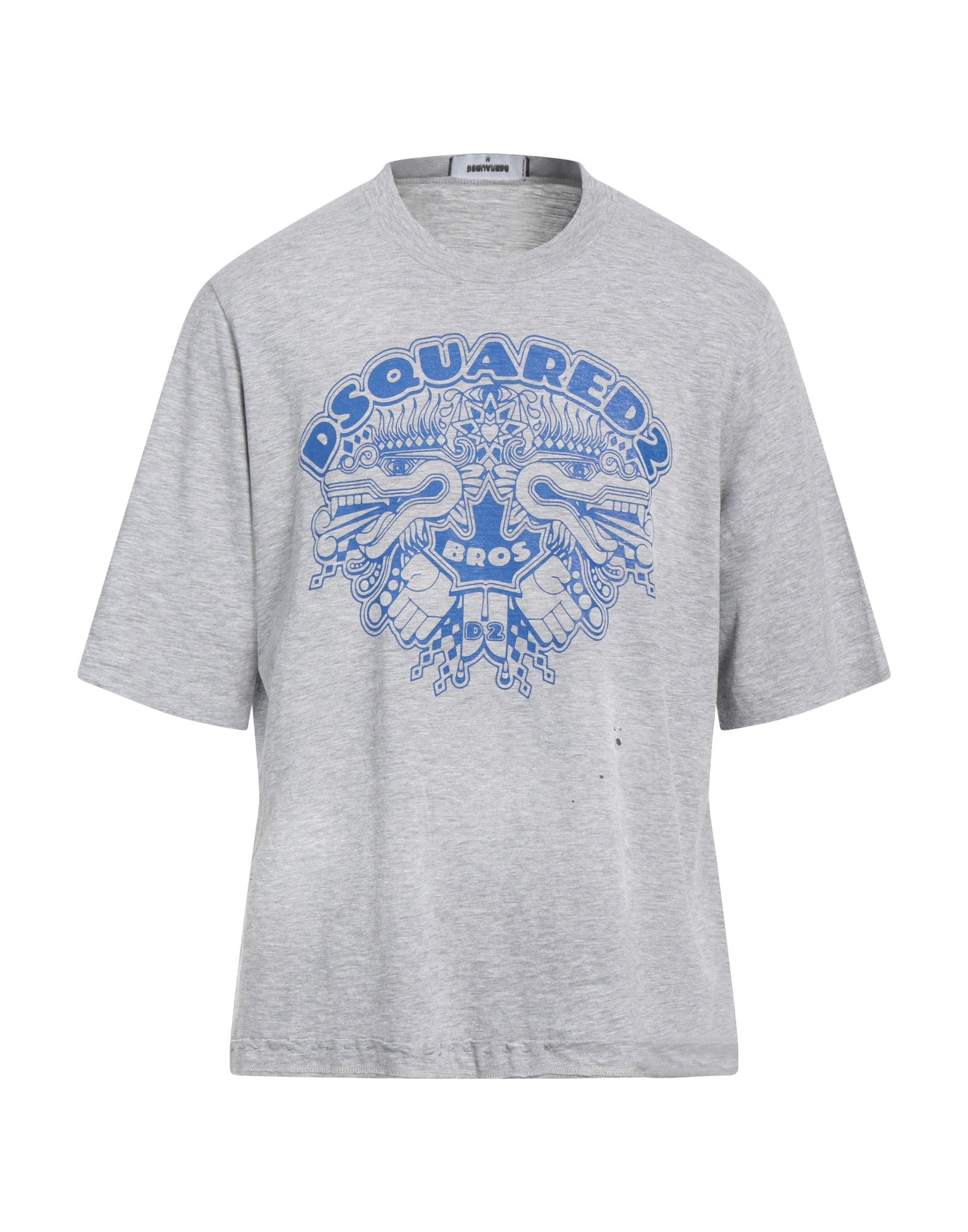 DSQUARED2 Футболка 26490₽
