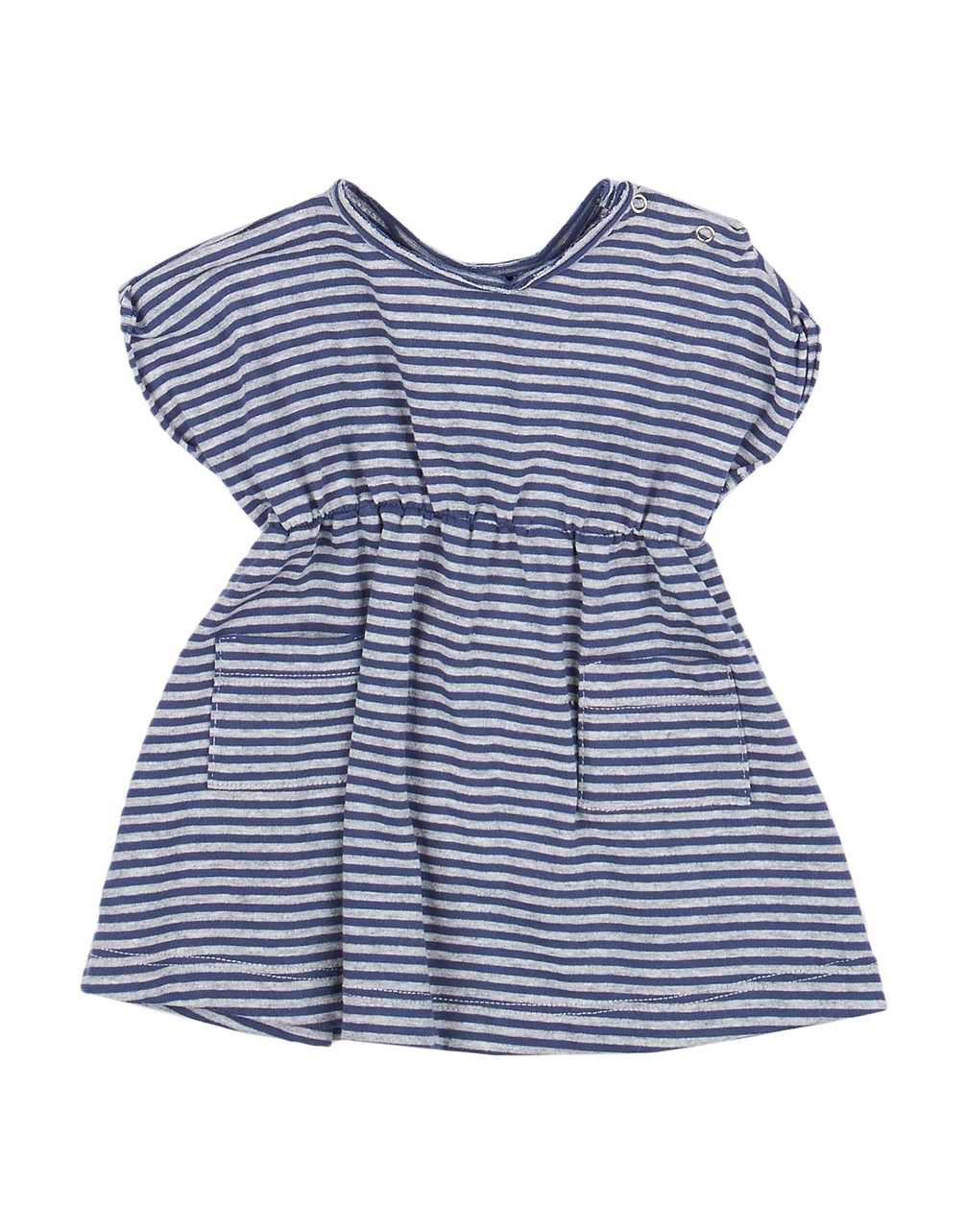 AVENTIQUATTRORE - Baby dresses