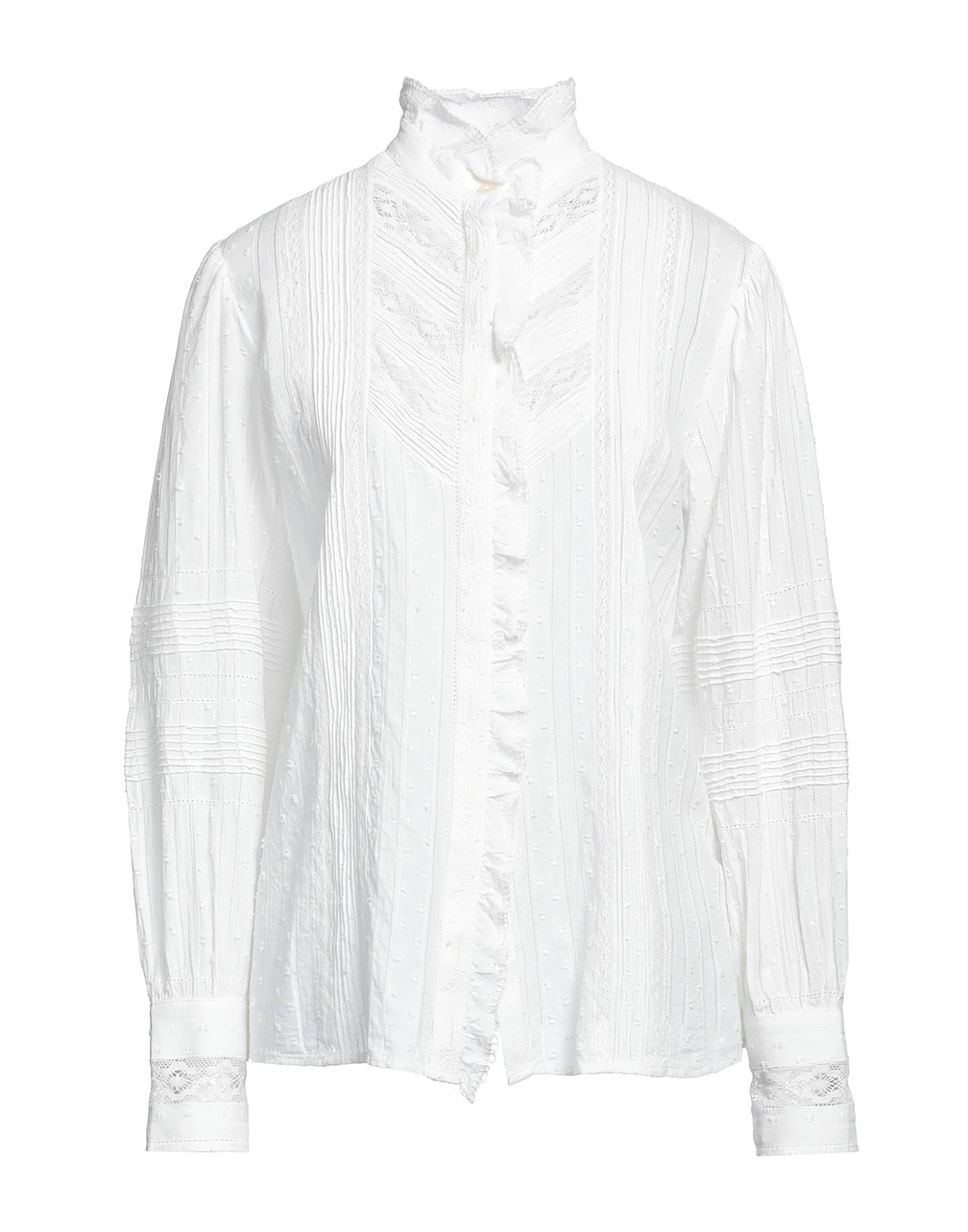 ETRO - Shirts