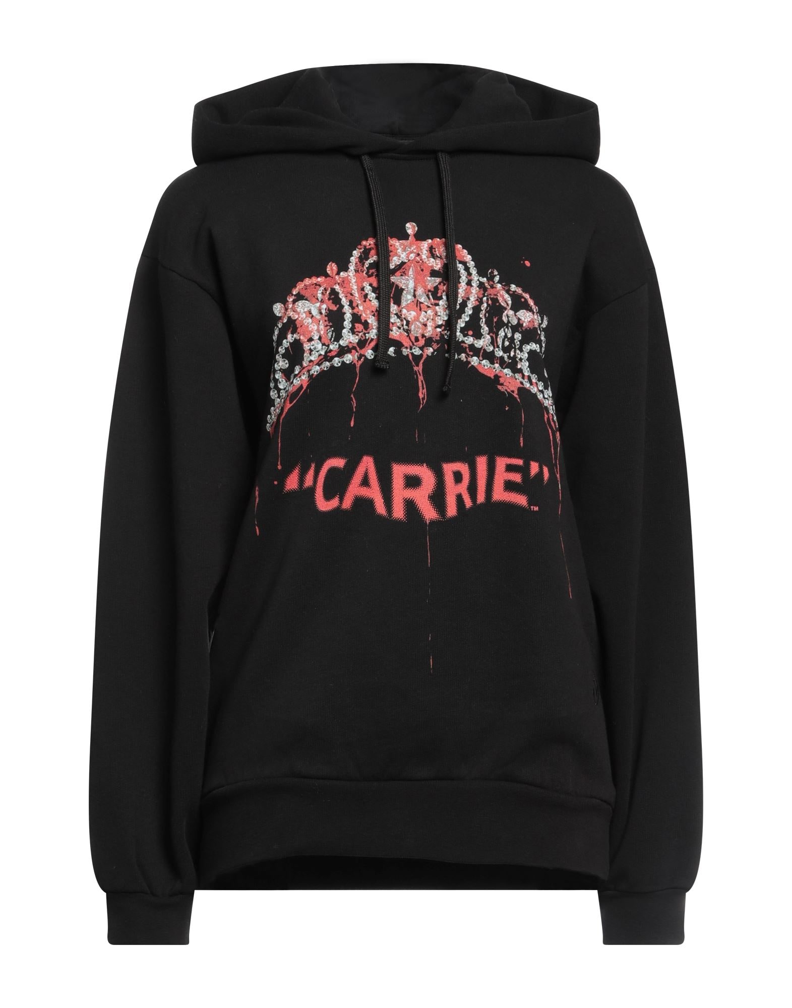 JW ANDERSON - Sudaderas