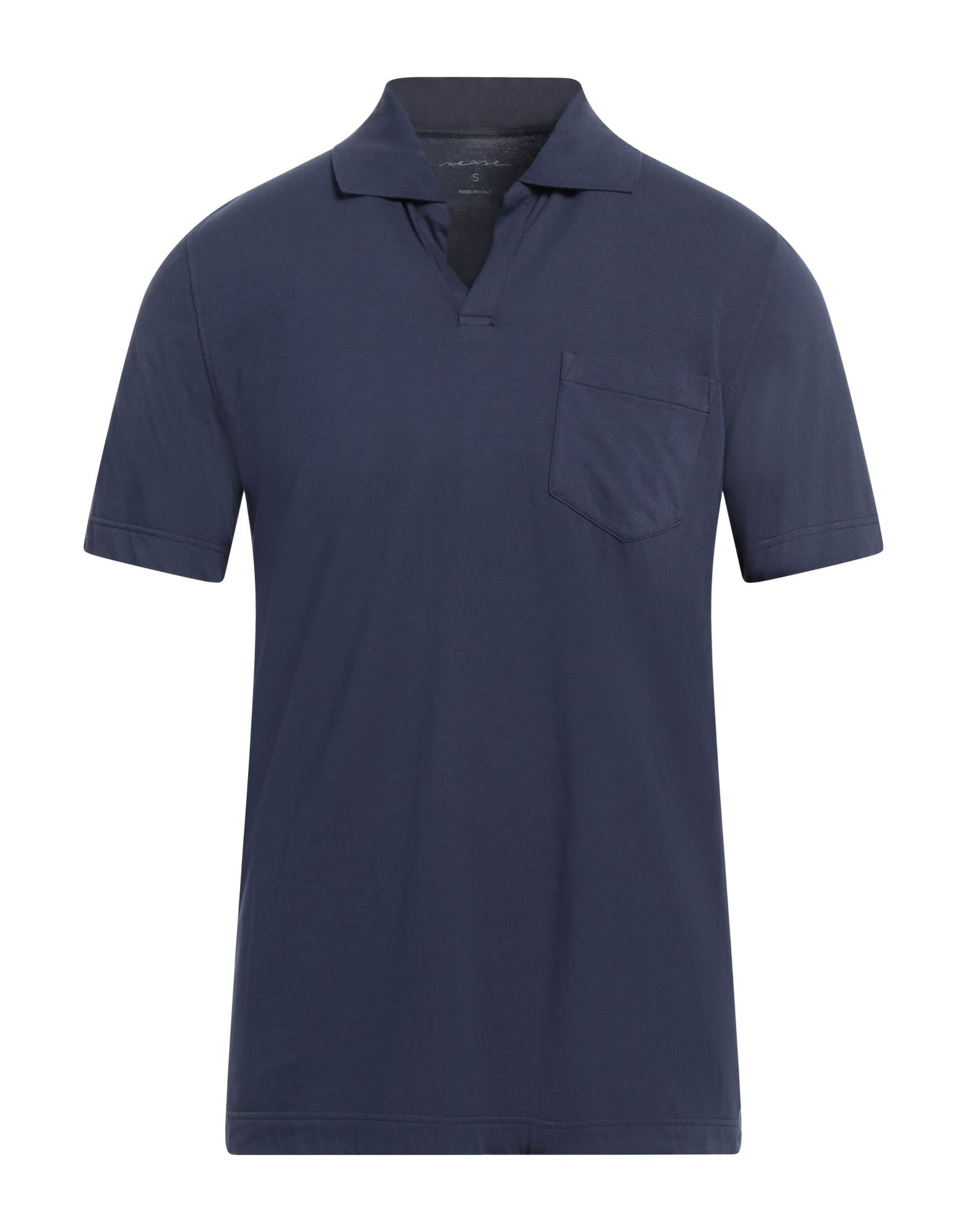 SEASE - Polo shirts