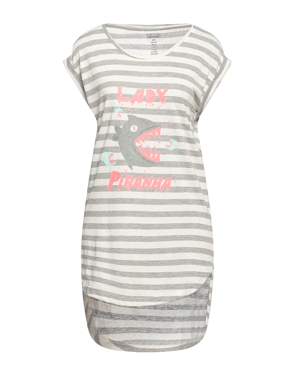 WILDREAMERS - T-shirts