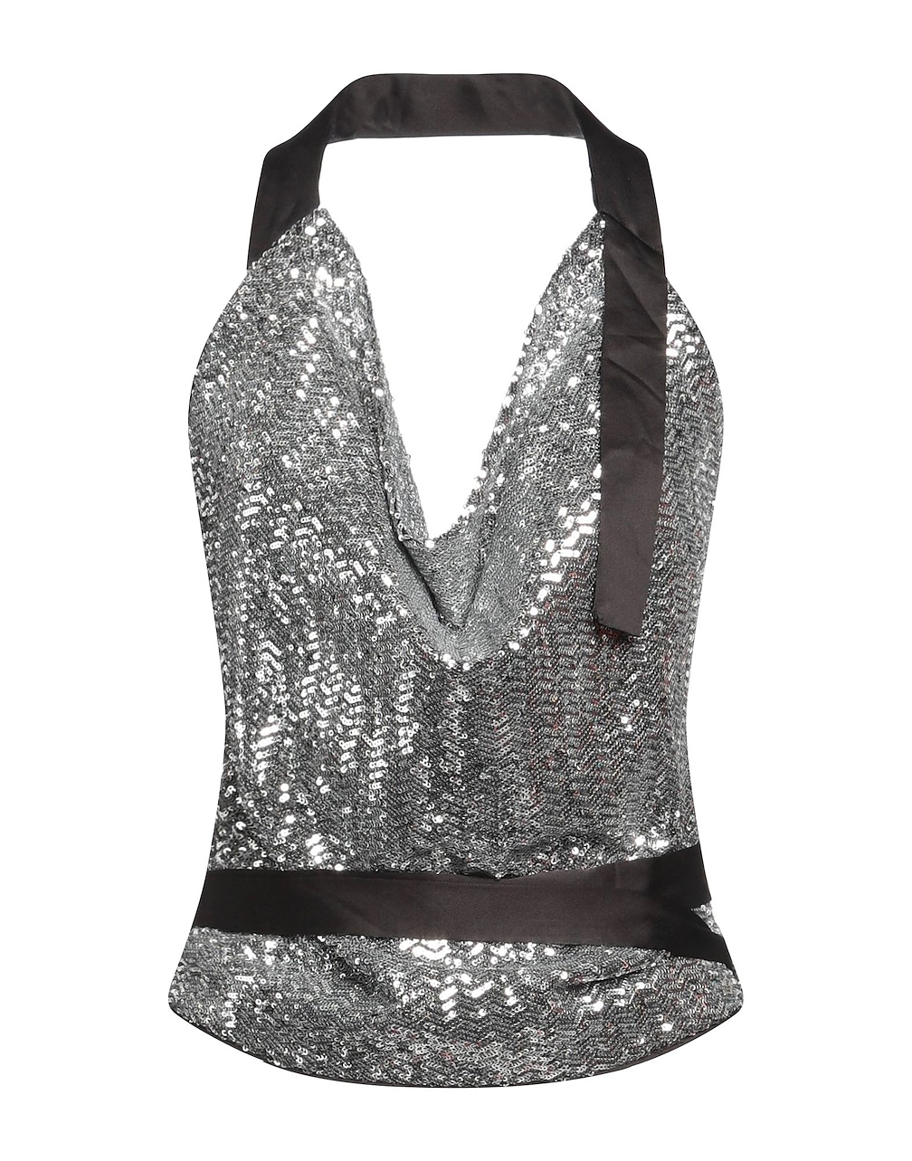 PINKO - Tops
