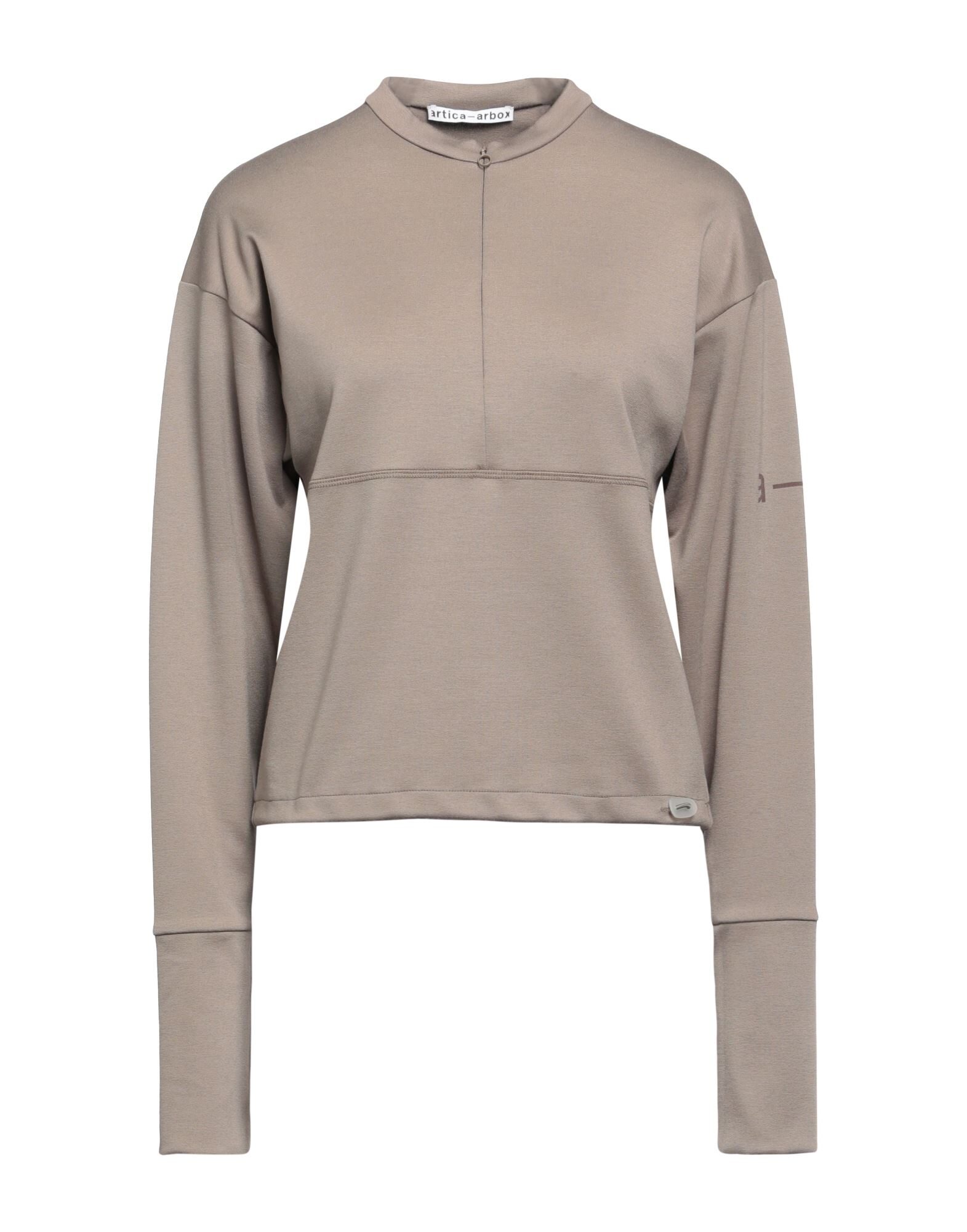 ARTICA-ARBOX - T-shirts