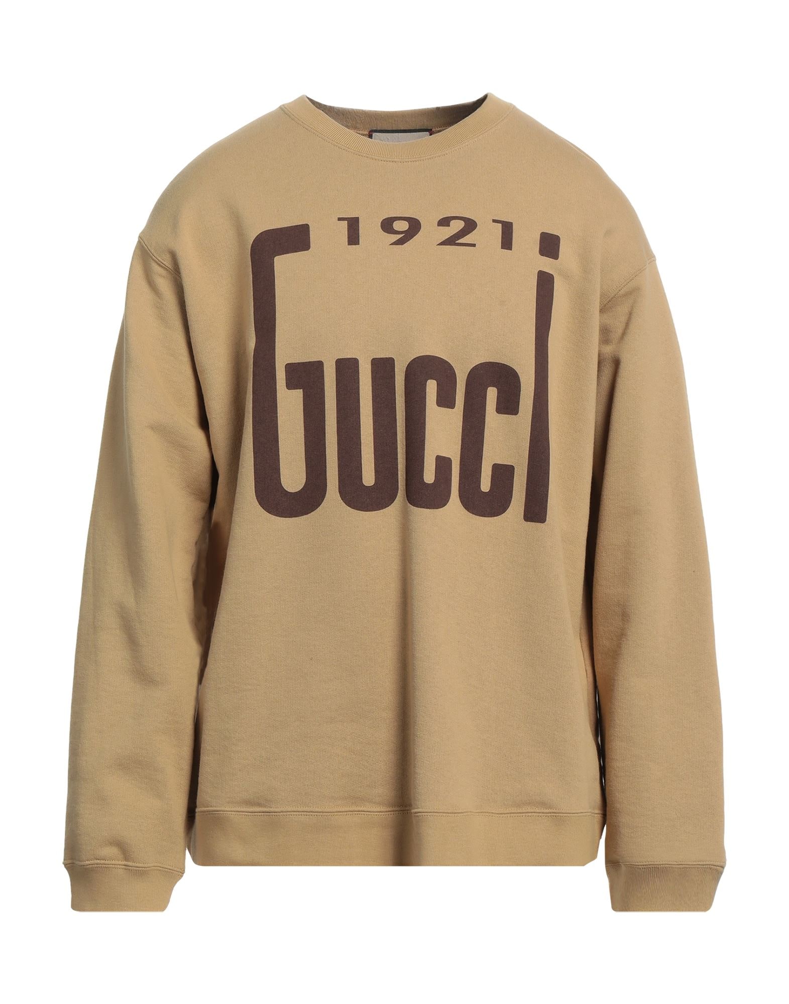 GUCCI - Sweatshirts