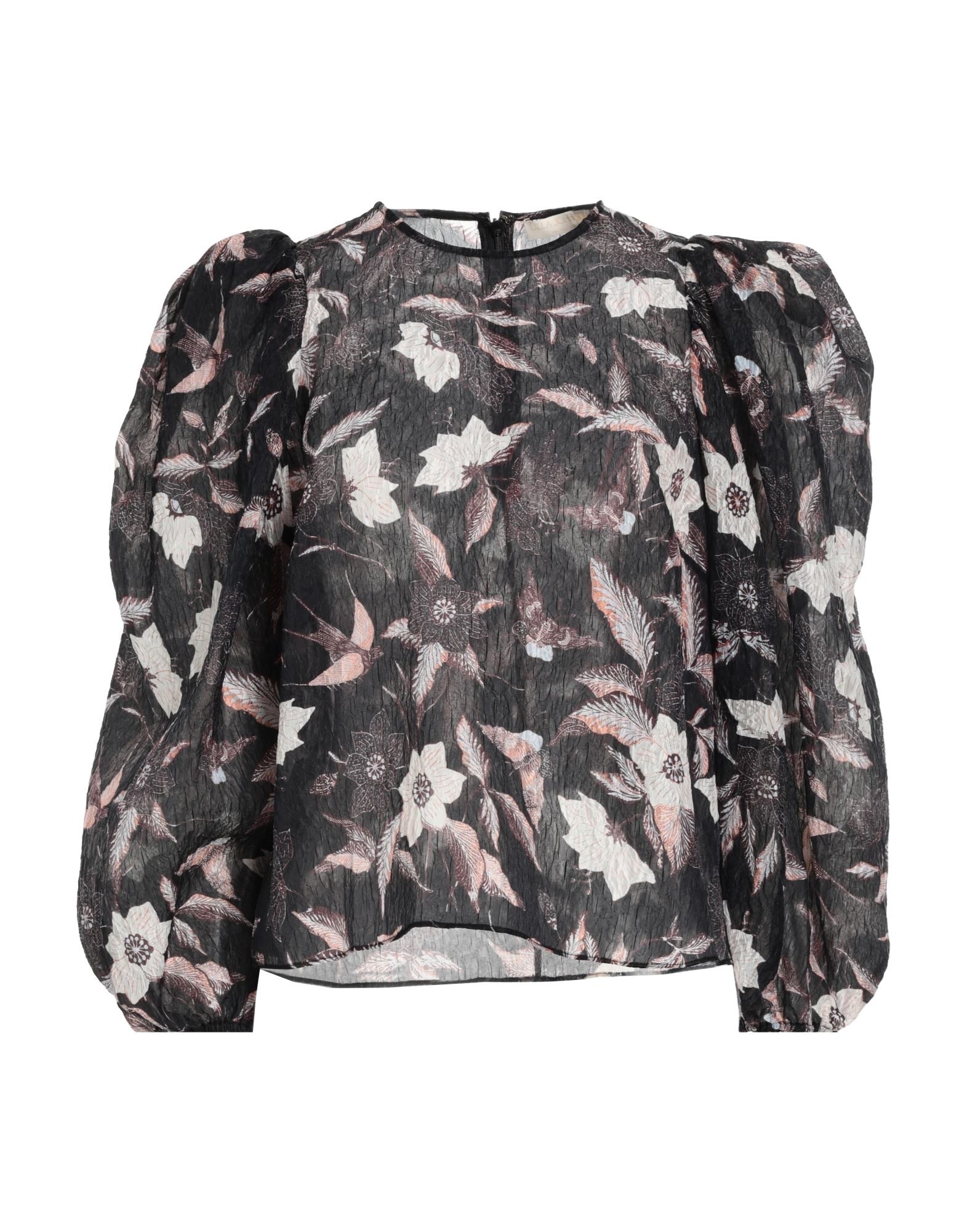 ULLA JOHNSON - トップス