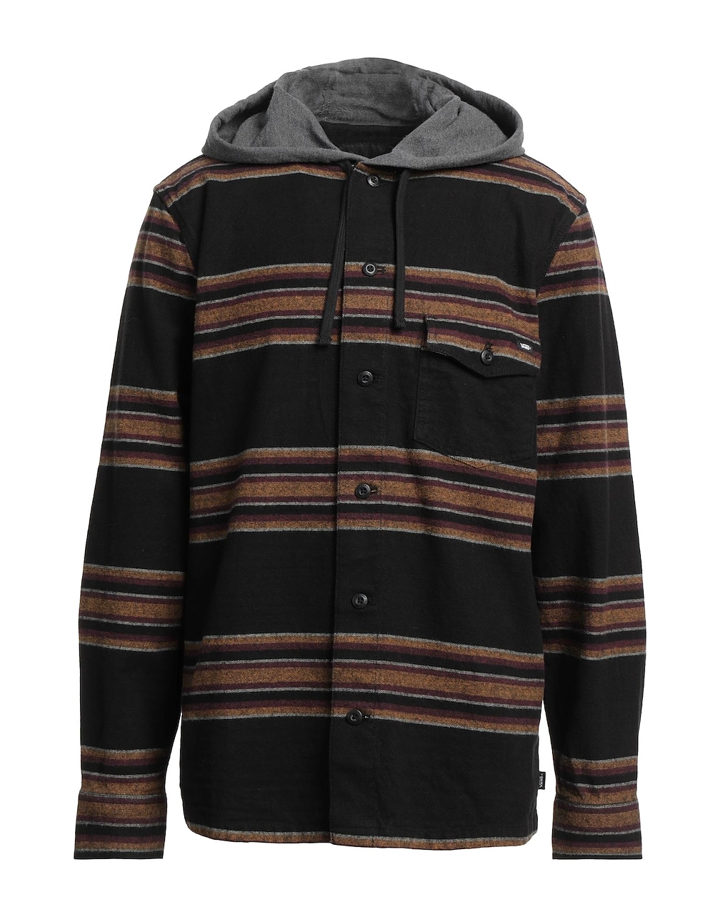 VANS - Sweatshirts