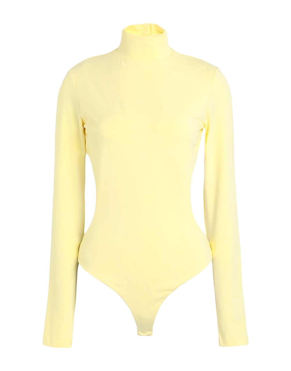 MARC JACOBS - Bodysuits