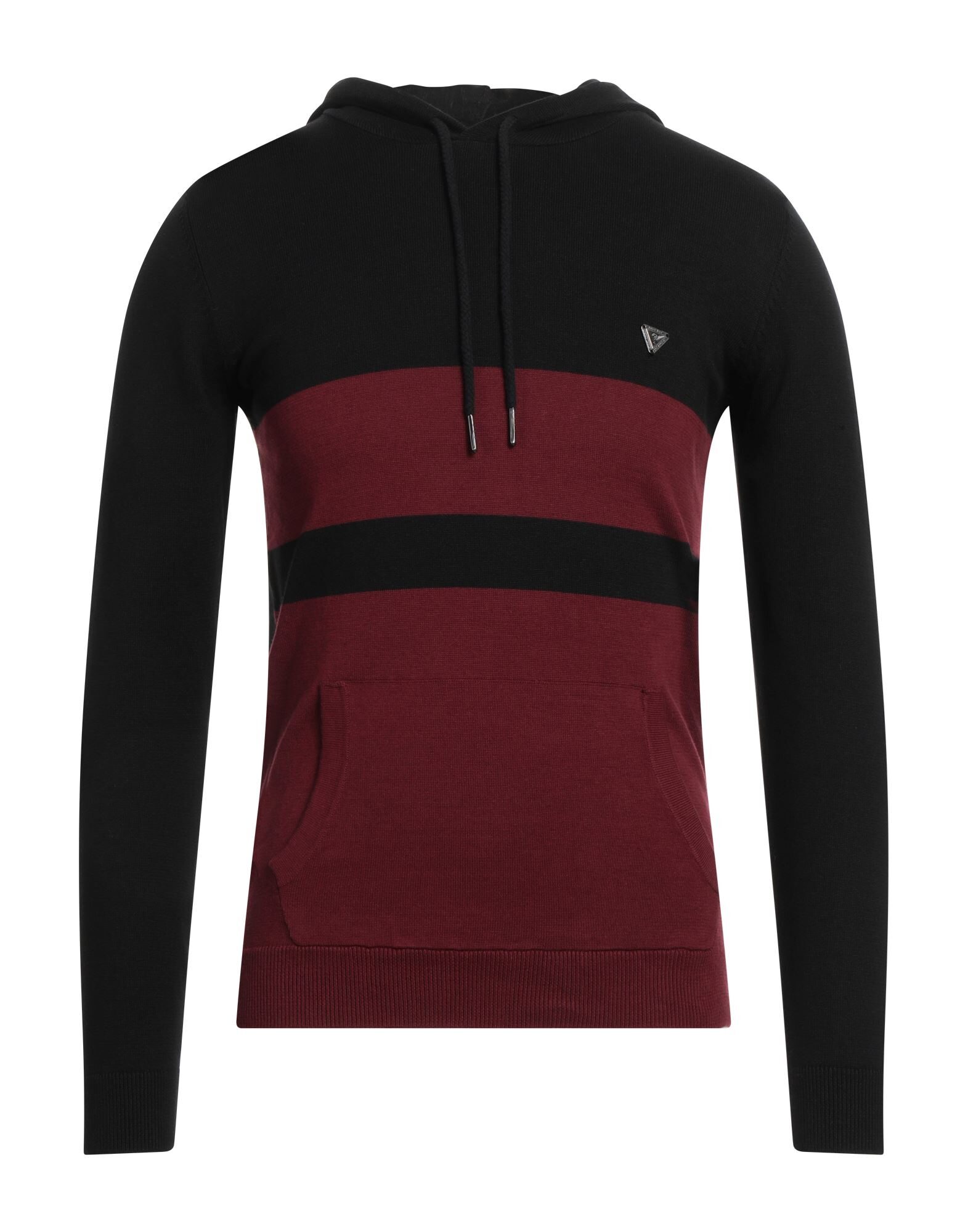 GUESS - Толстовки