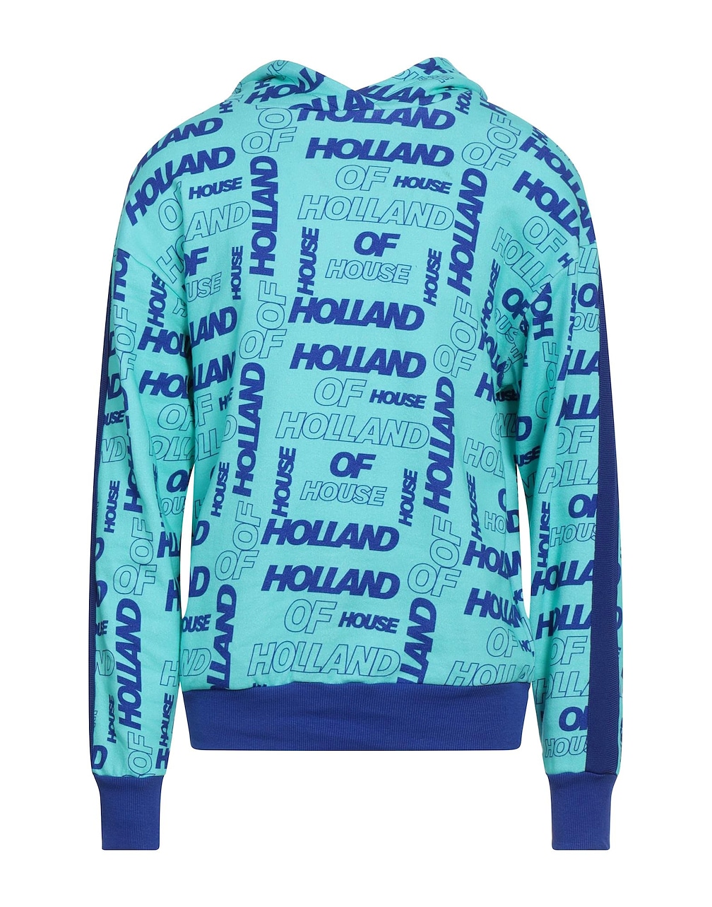 HOUSE OF HOLLAND - Sudaderas