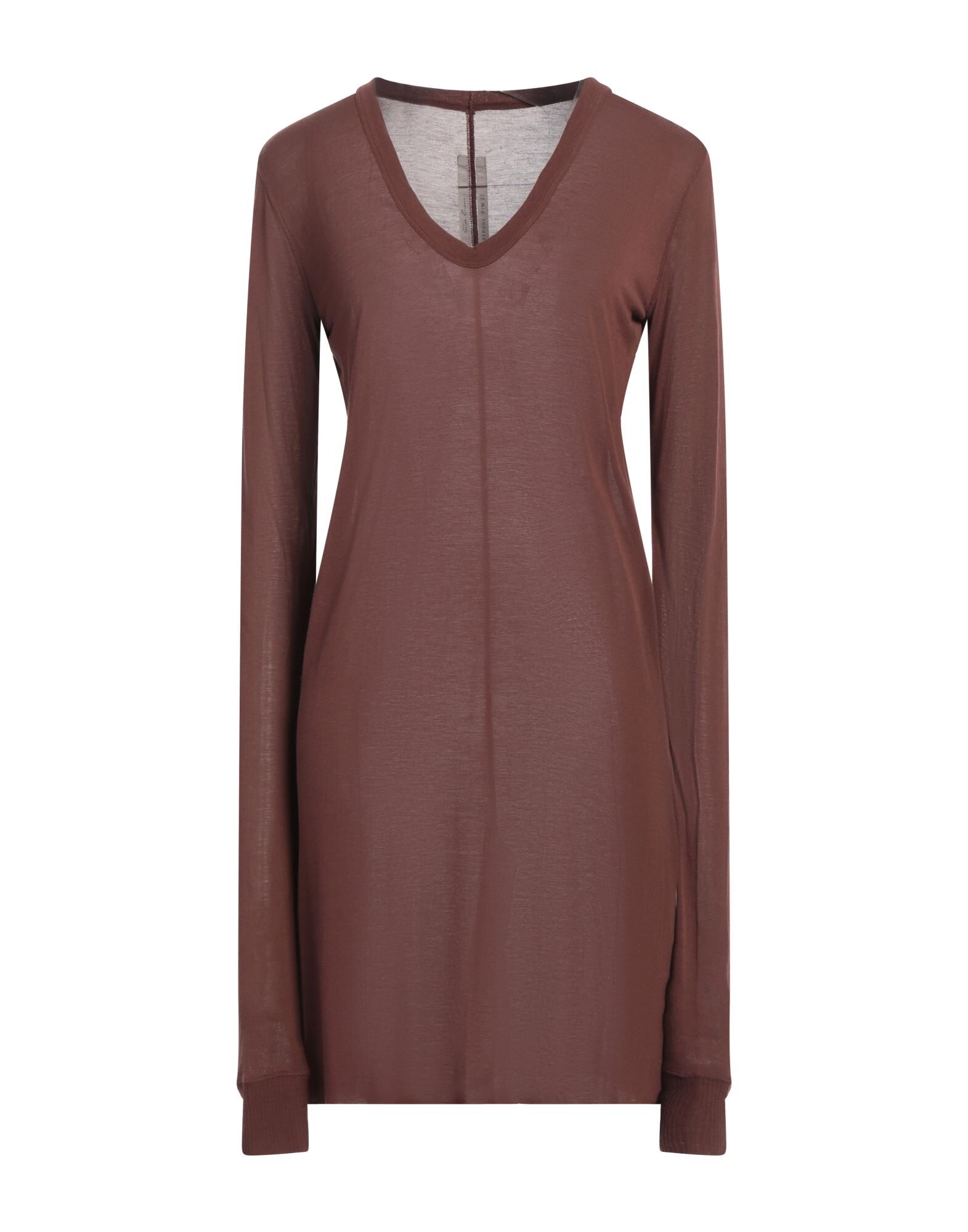 RICK OWENS - Футболки