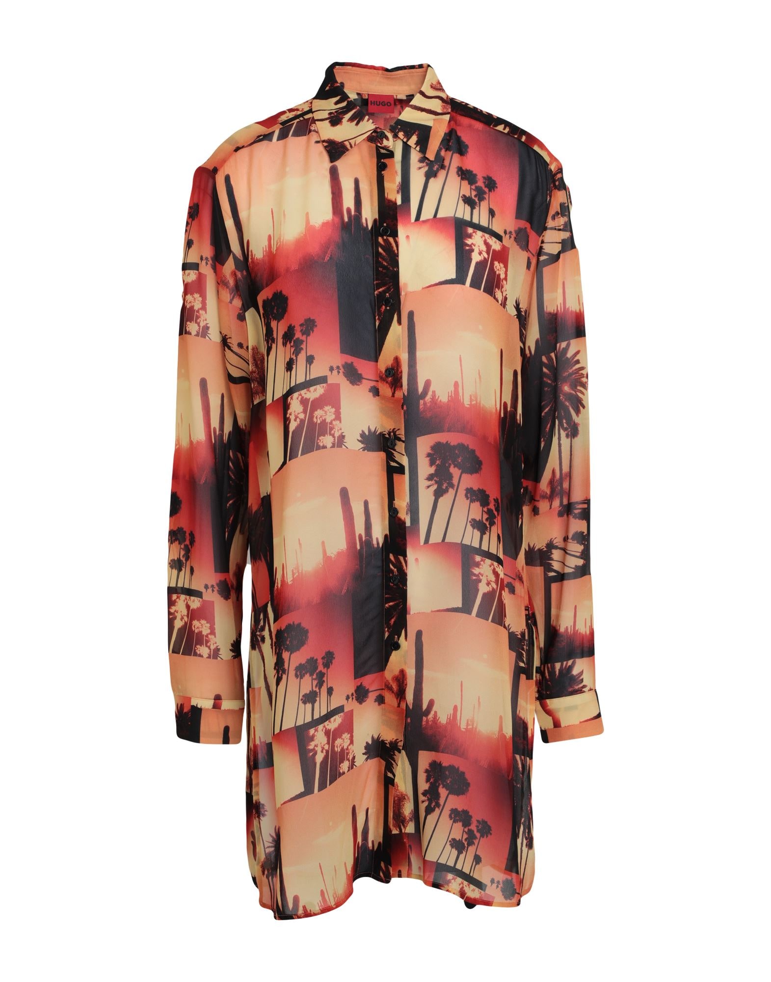 HUGO - Shirts