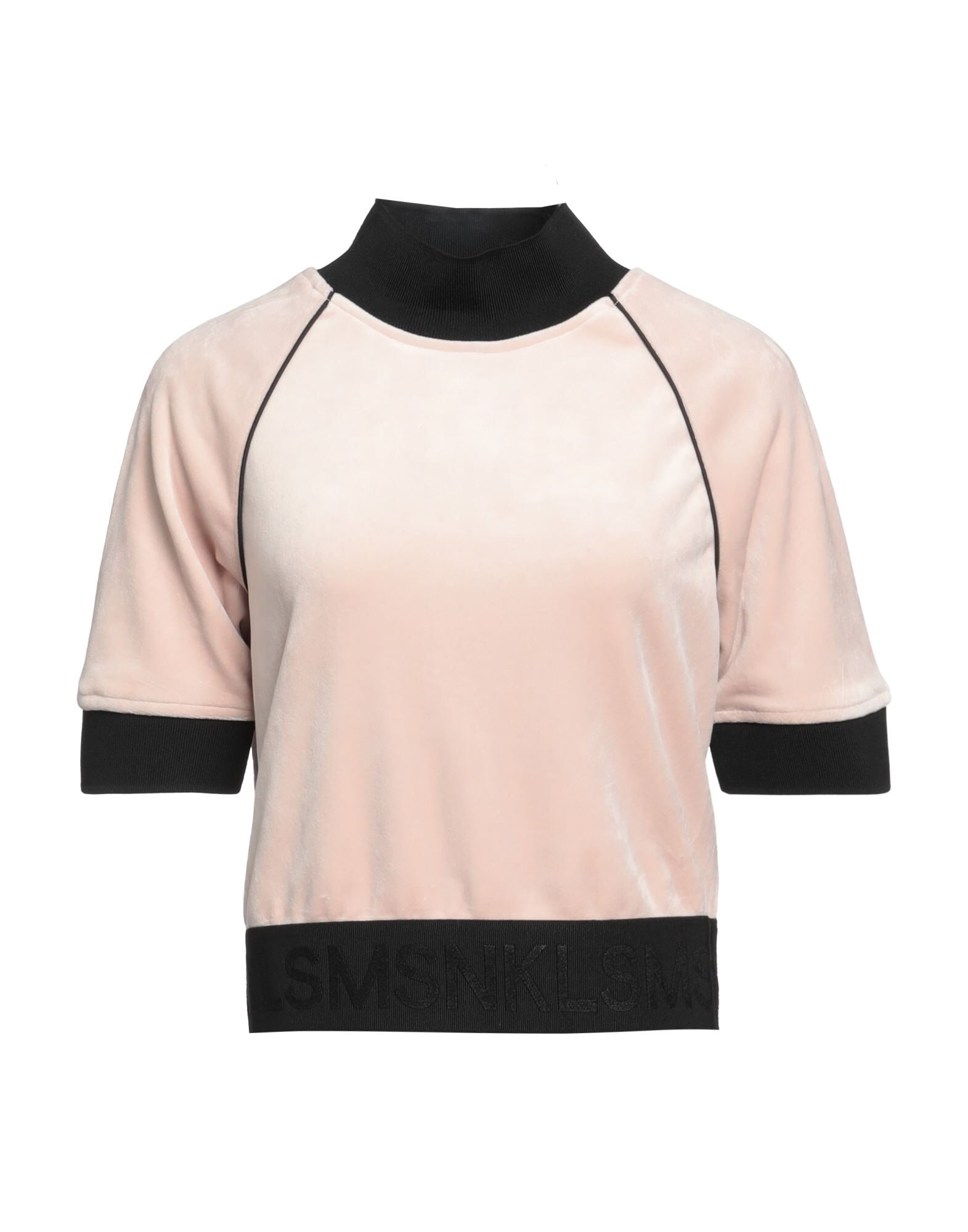 MOOSE KNUCKLES - Sweatshirts