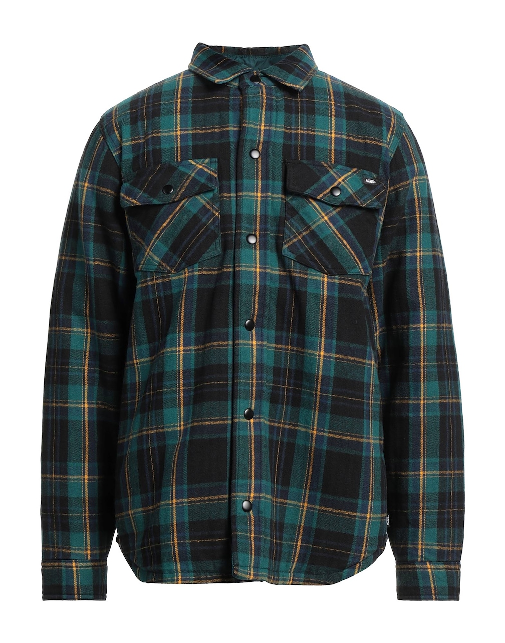 VANS - Shirts