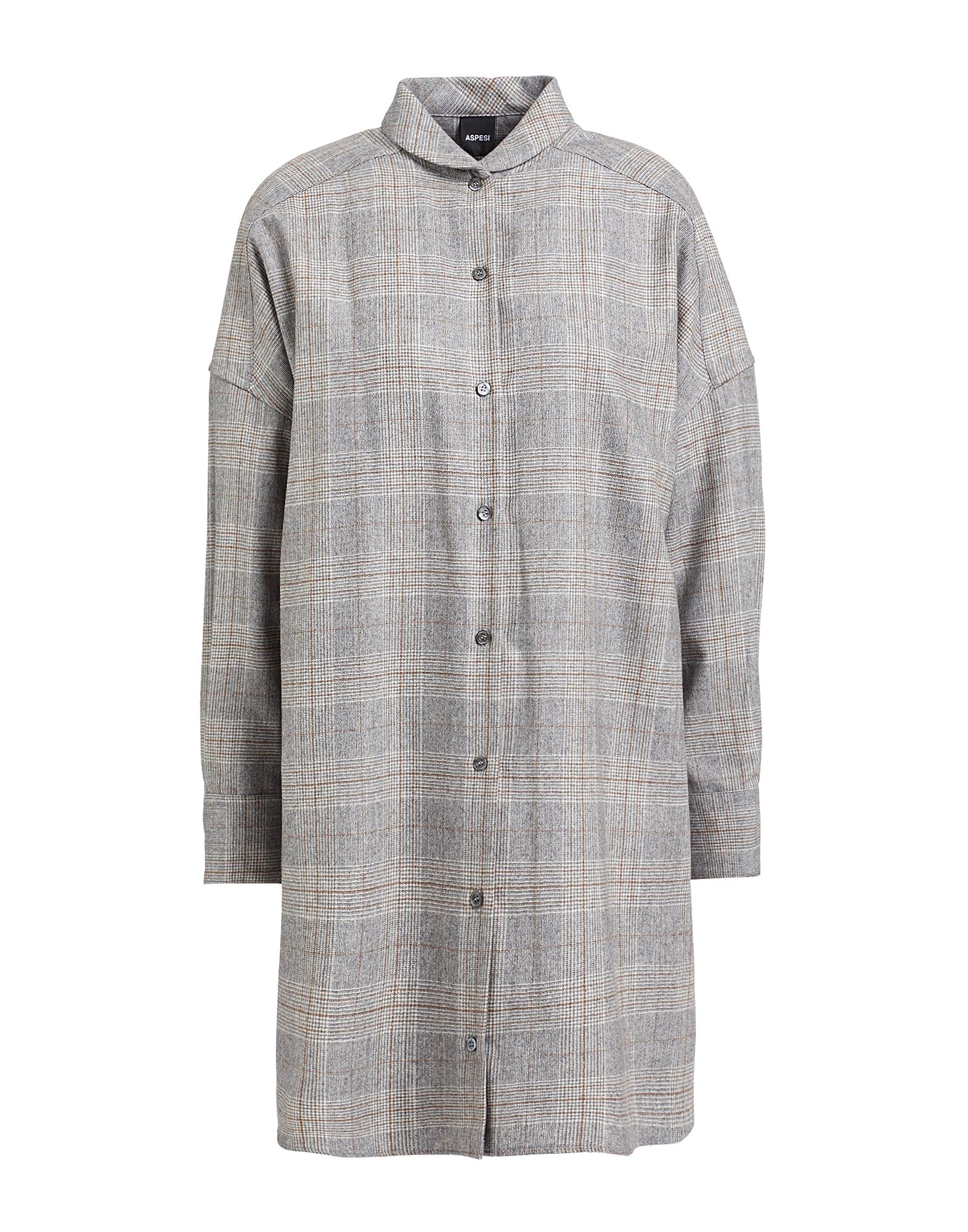 ASPESI - Shirts