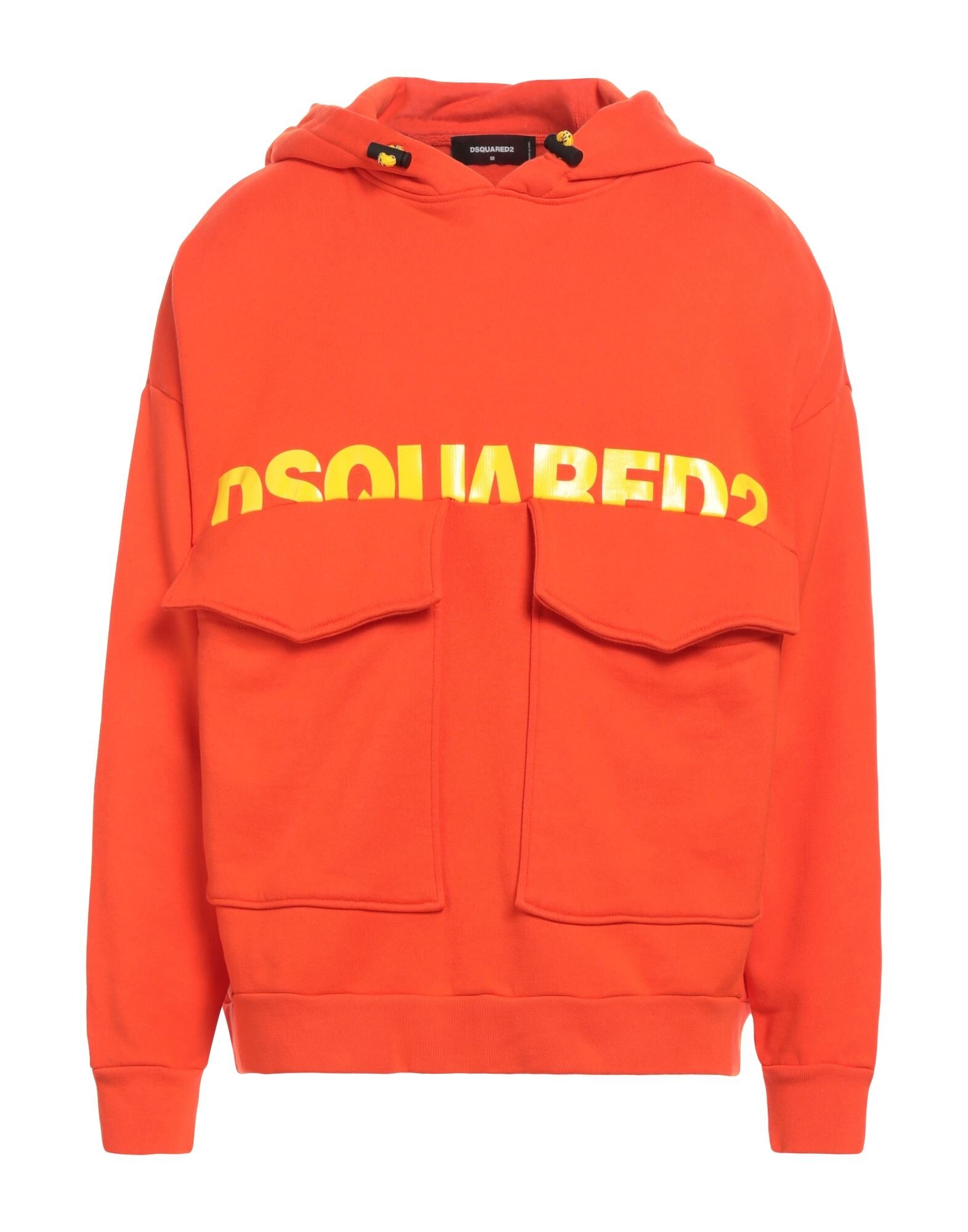 DSQUARED2 - Sweatshirts