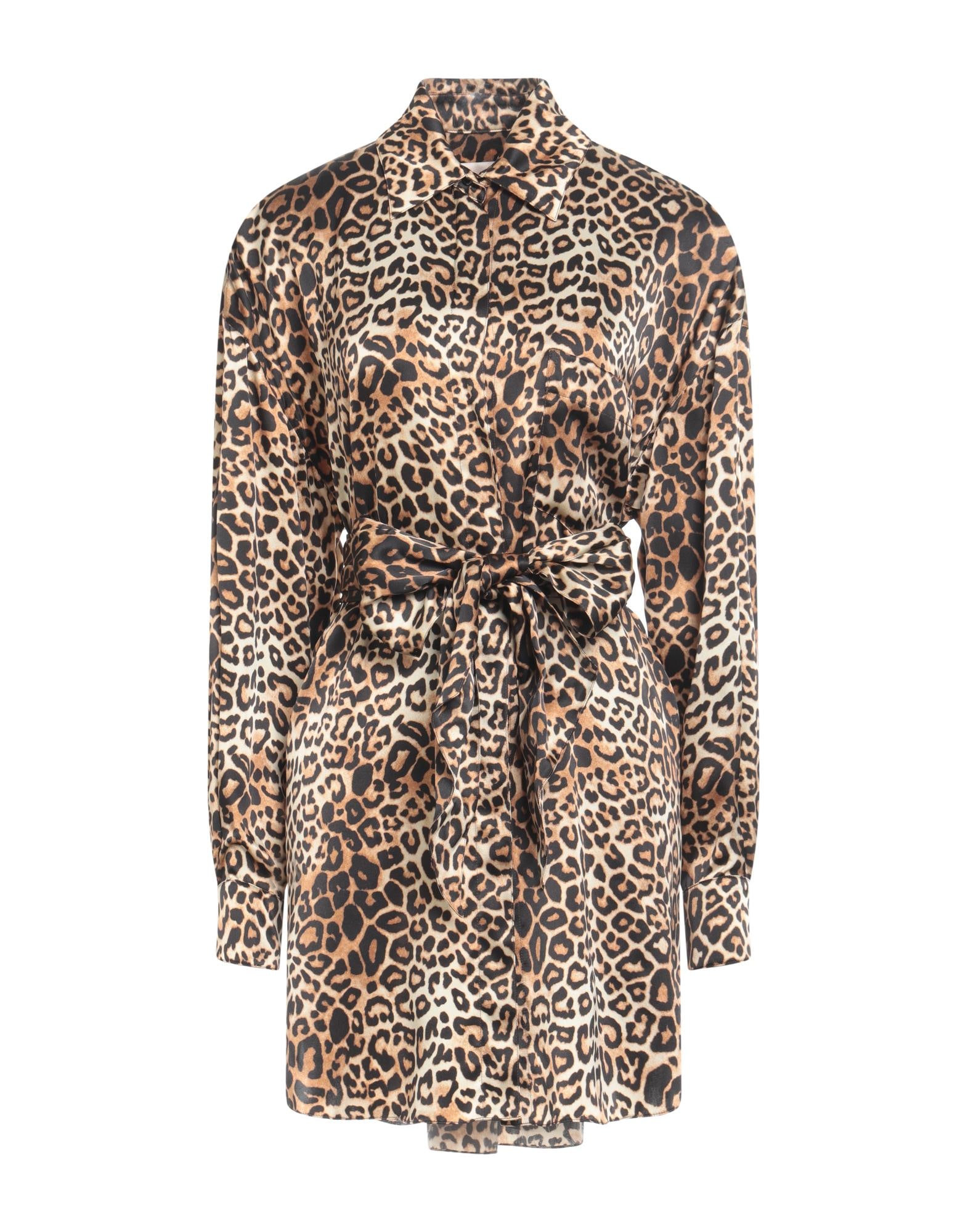 ALEXANDRE VAUTHIER - Mini-Kleider