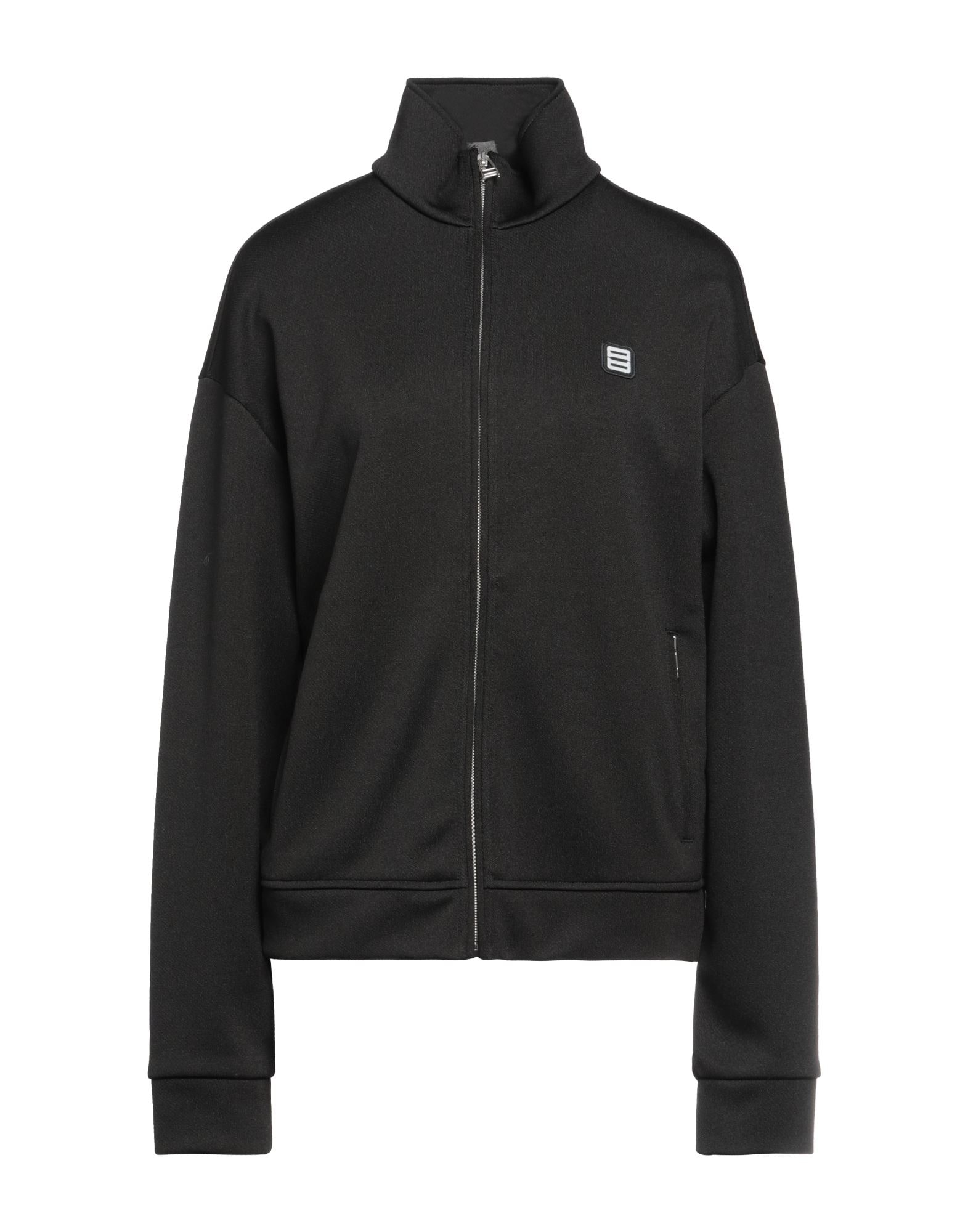 AMBUSH - Sweatshirts