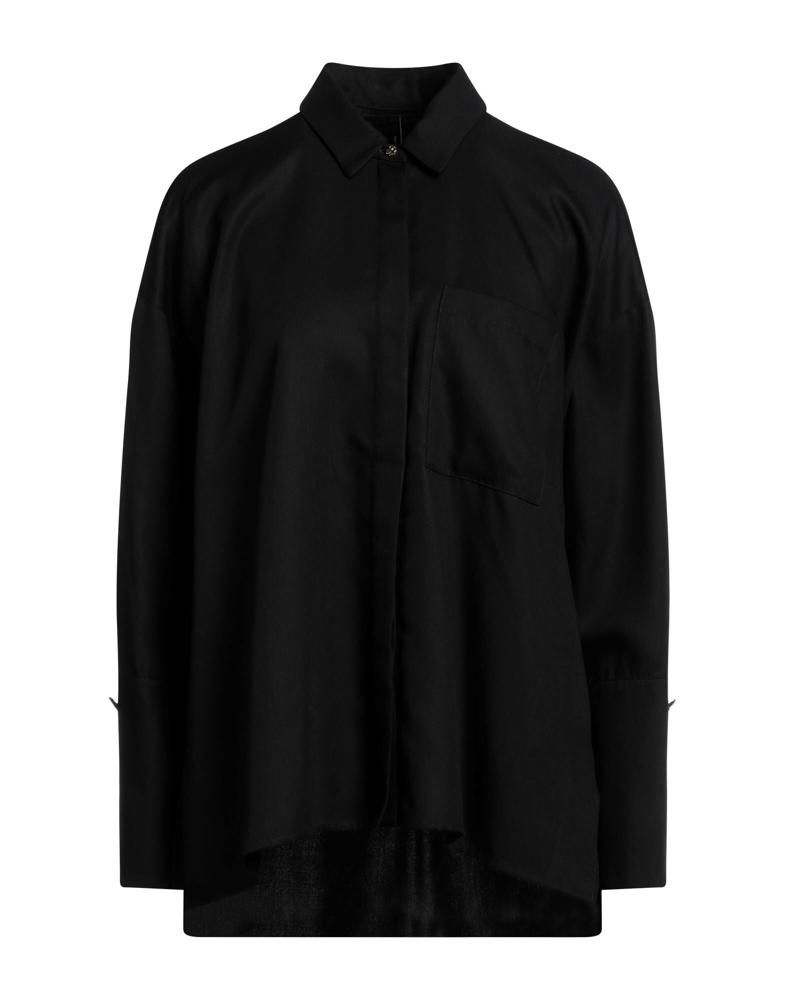 MOTHER OF PEARL - Shirts